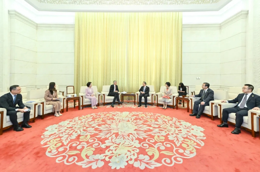 BET体育365投注官网