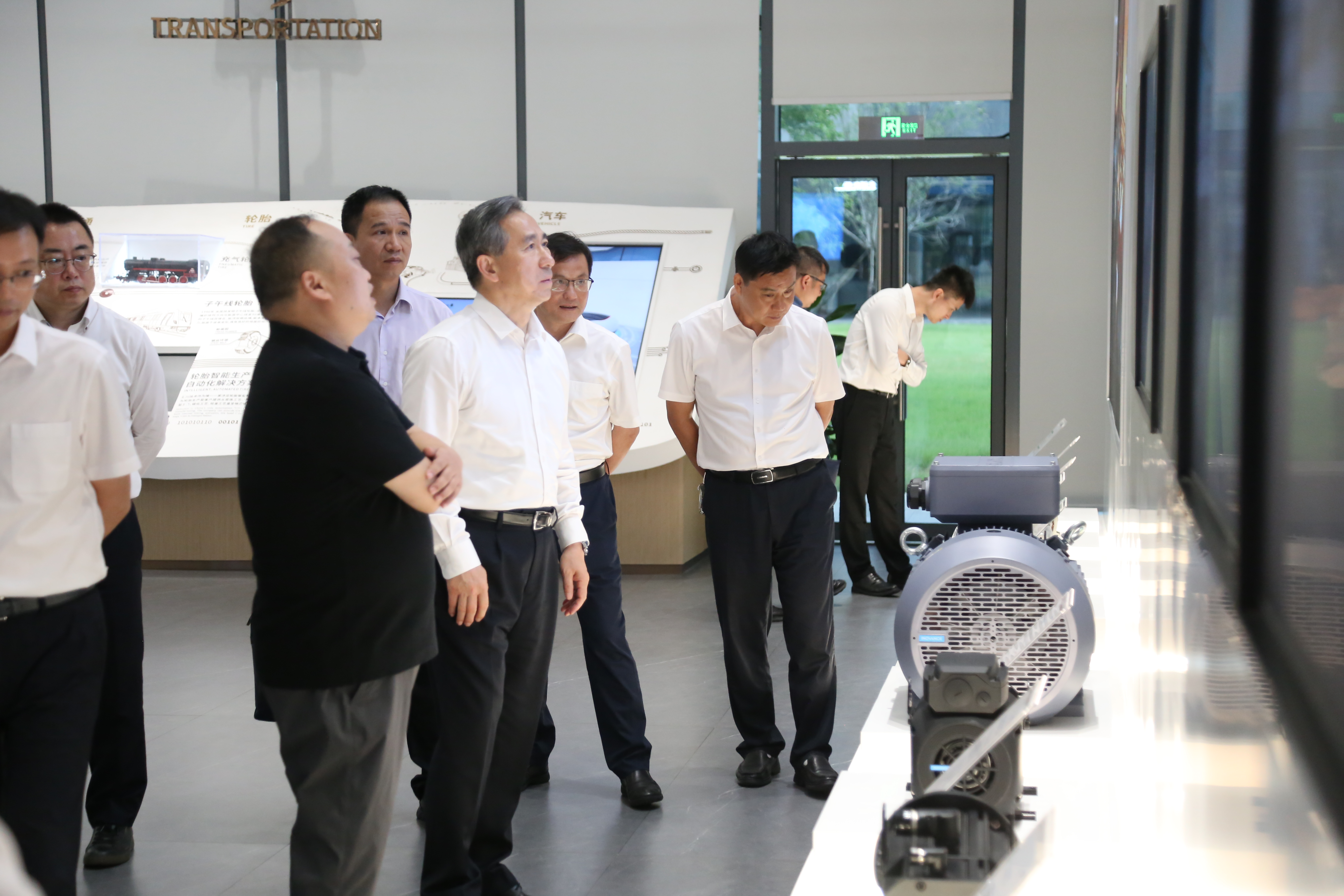 BET体育365投注官网