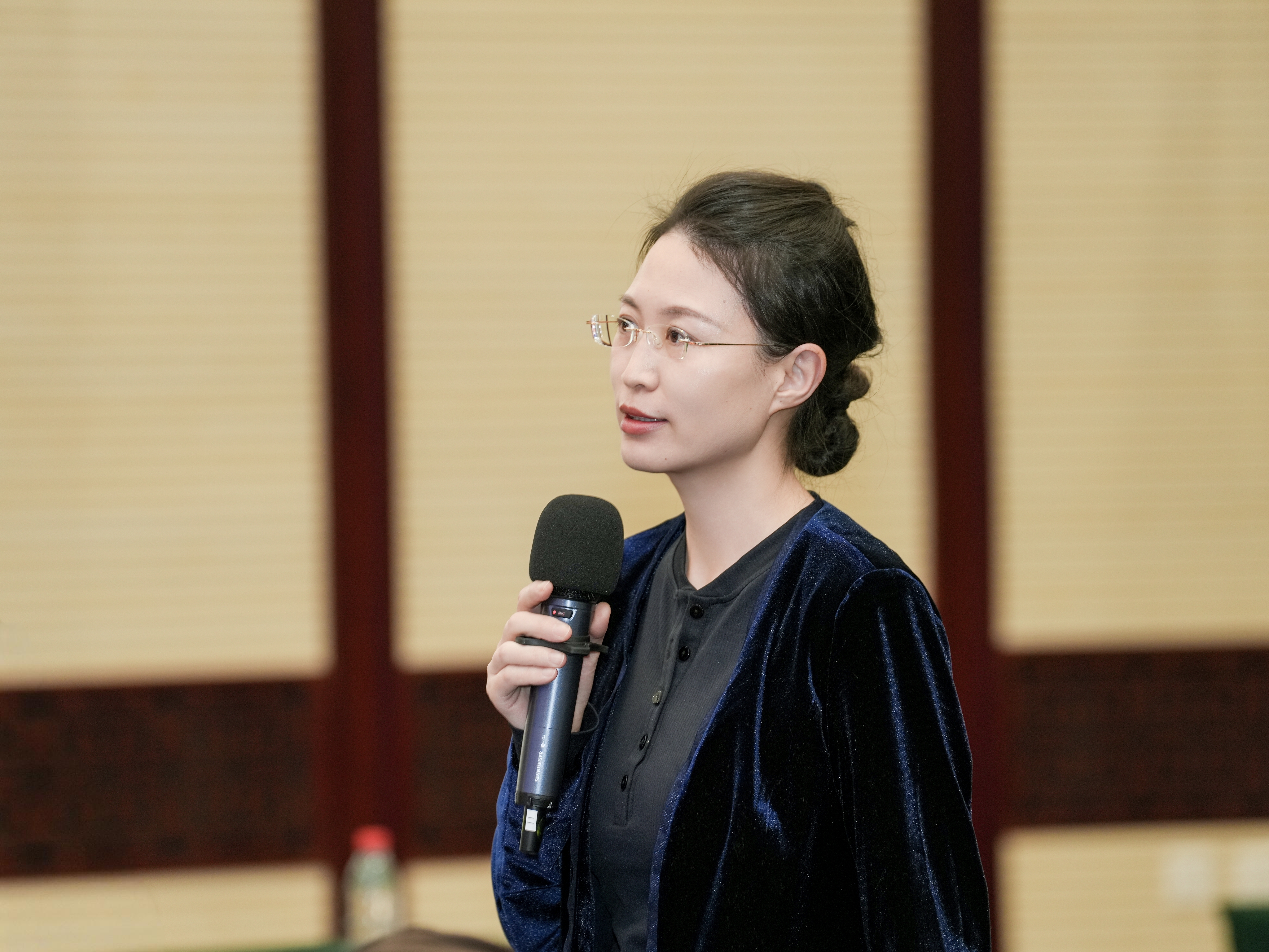 BET体育365投注官网