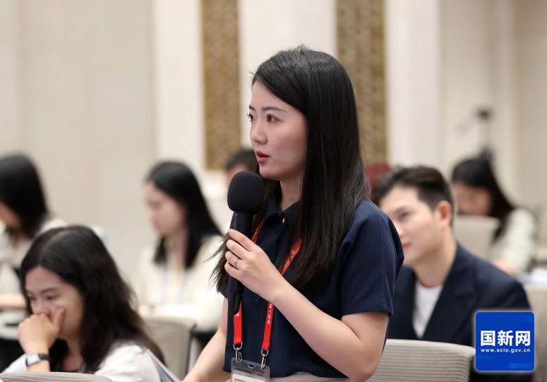 BET体育365投注官网