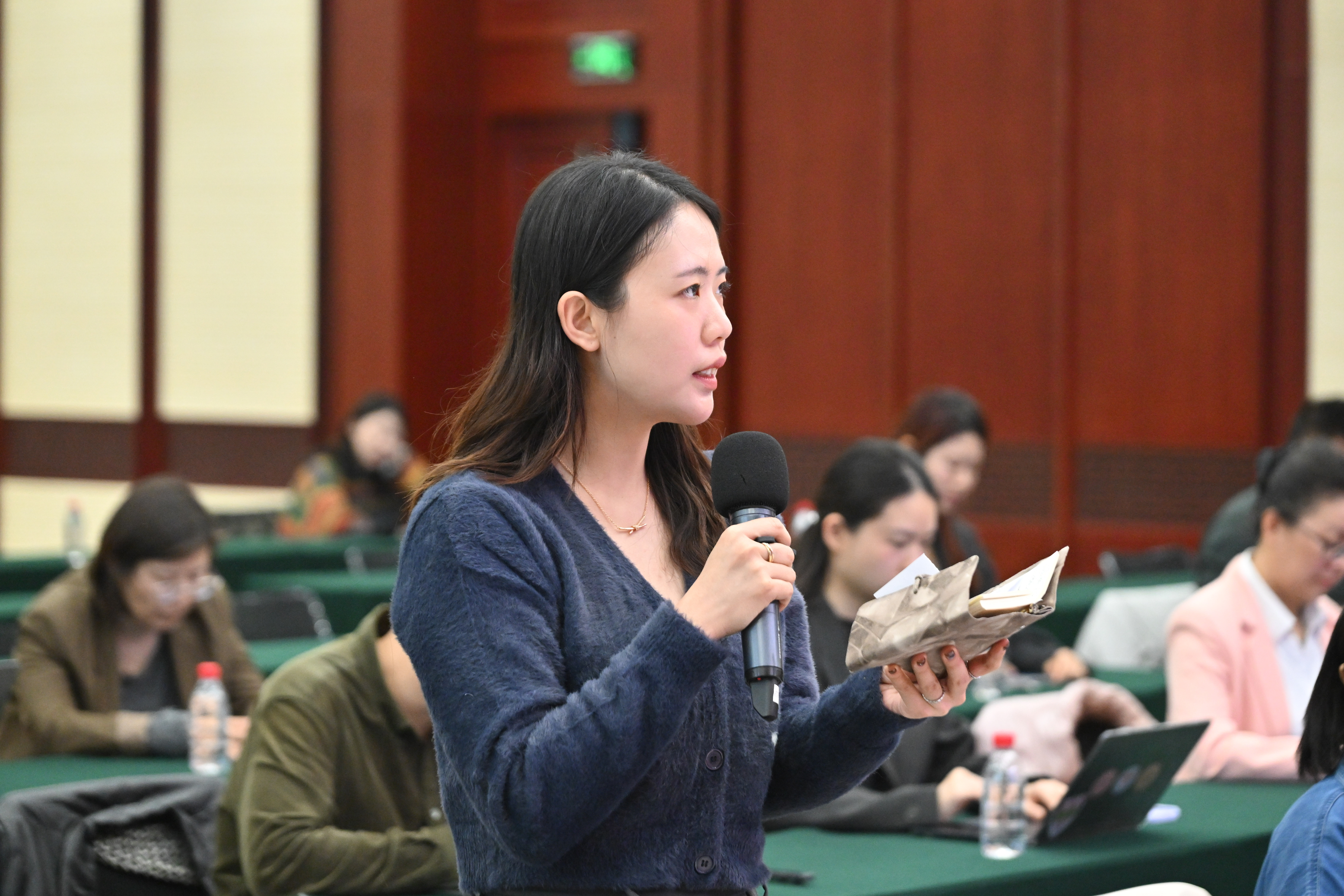 BET体育365投注官网