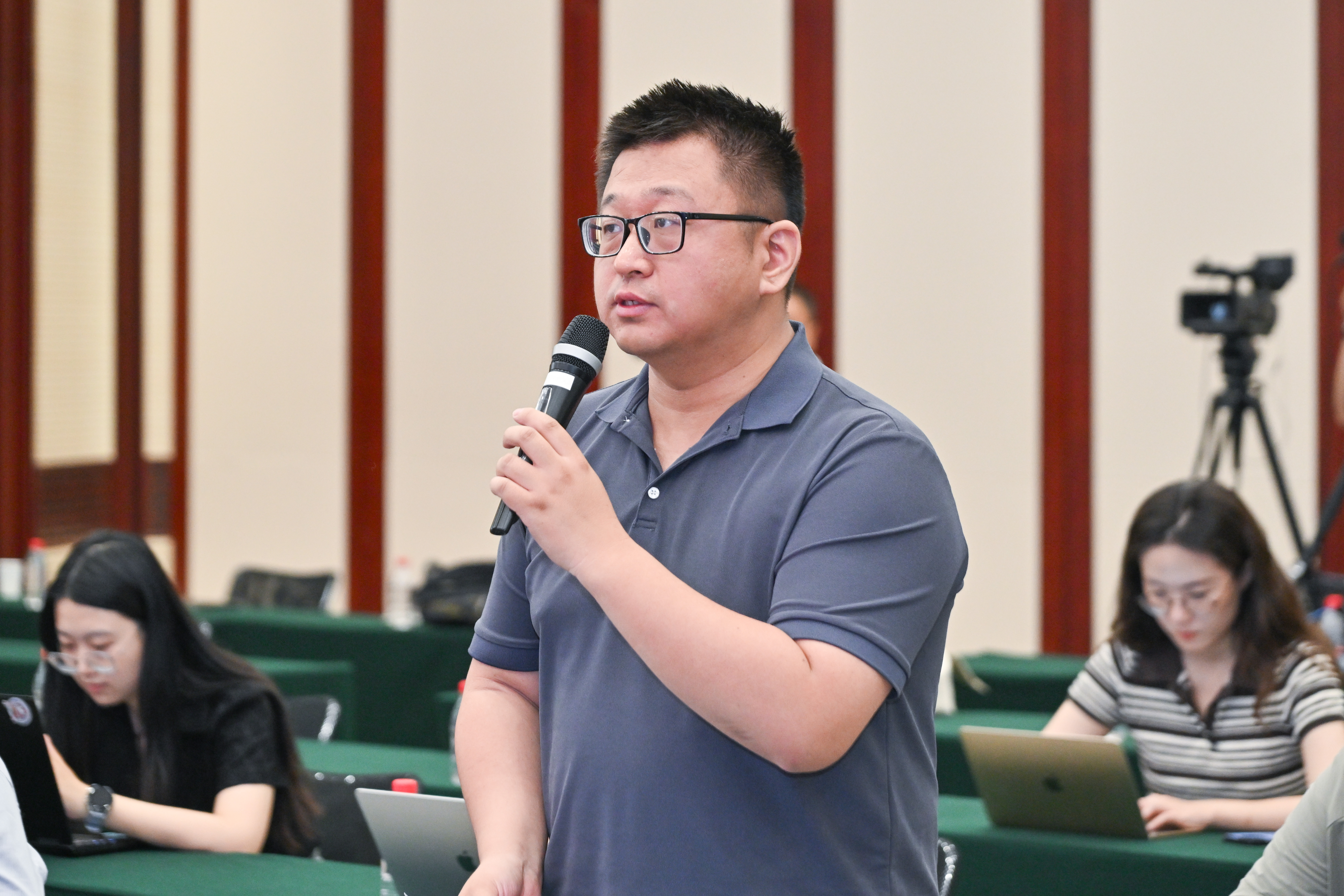 BET体育365投注官网