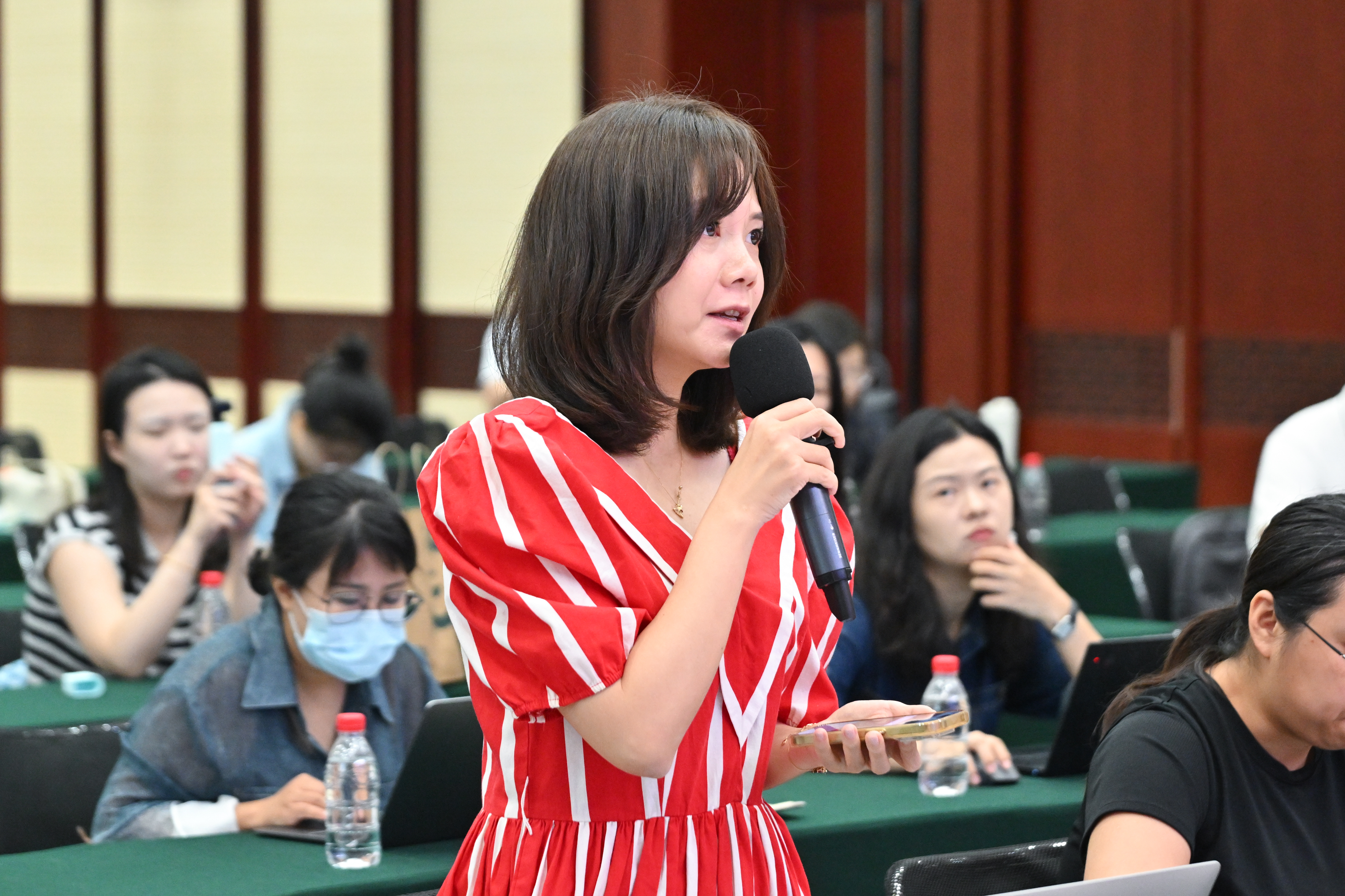 BET体育365投注官网