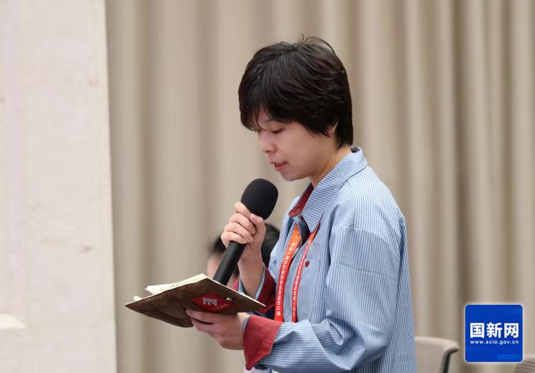 BET体育365投注官网