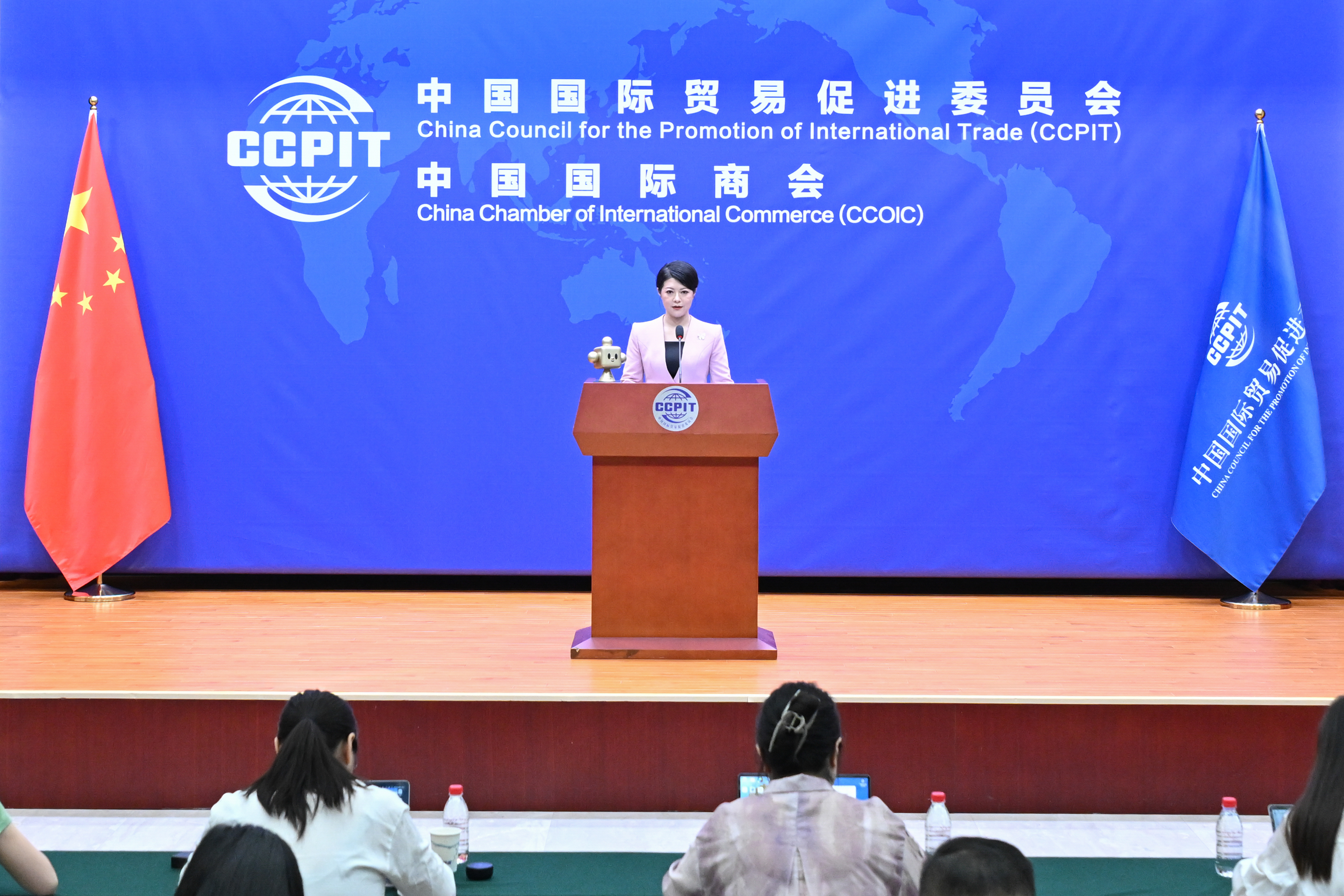 BET体育365投注官网