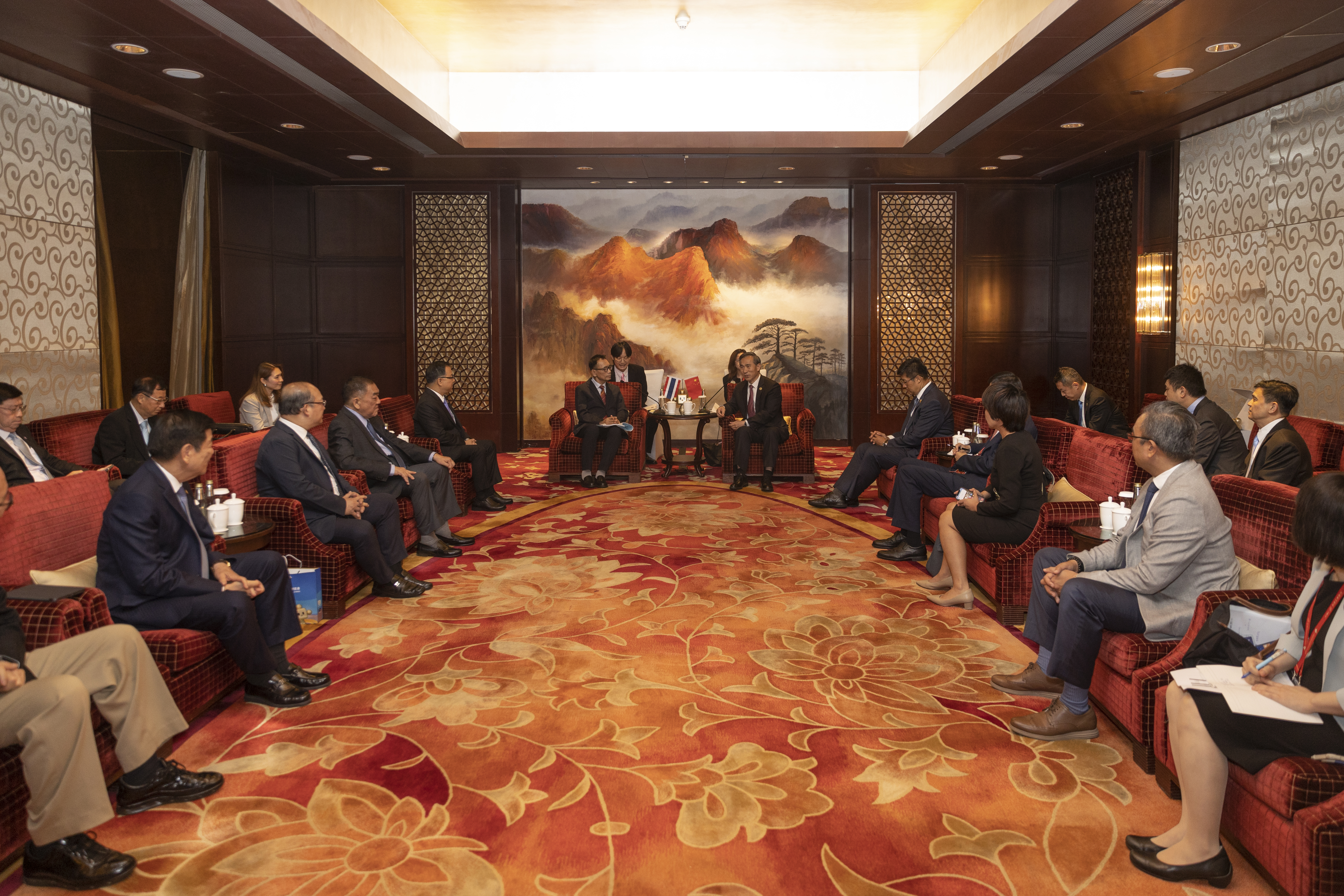 BET体育365投注官网