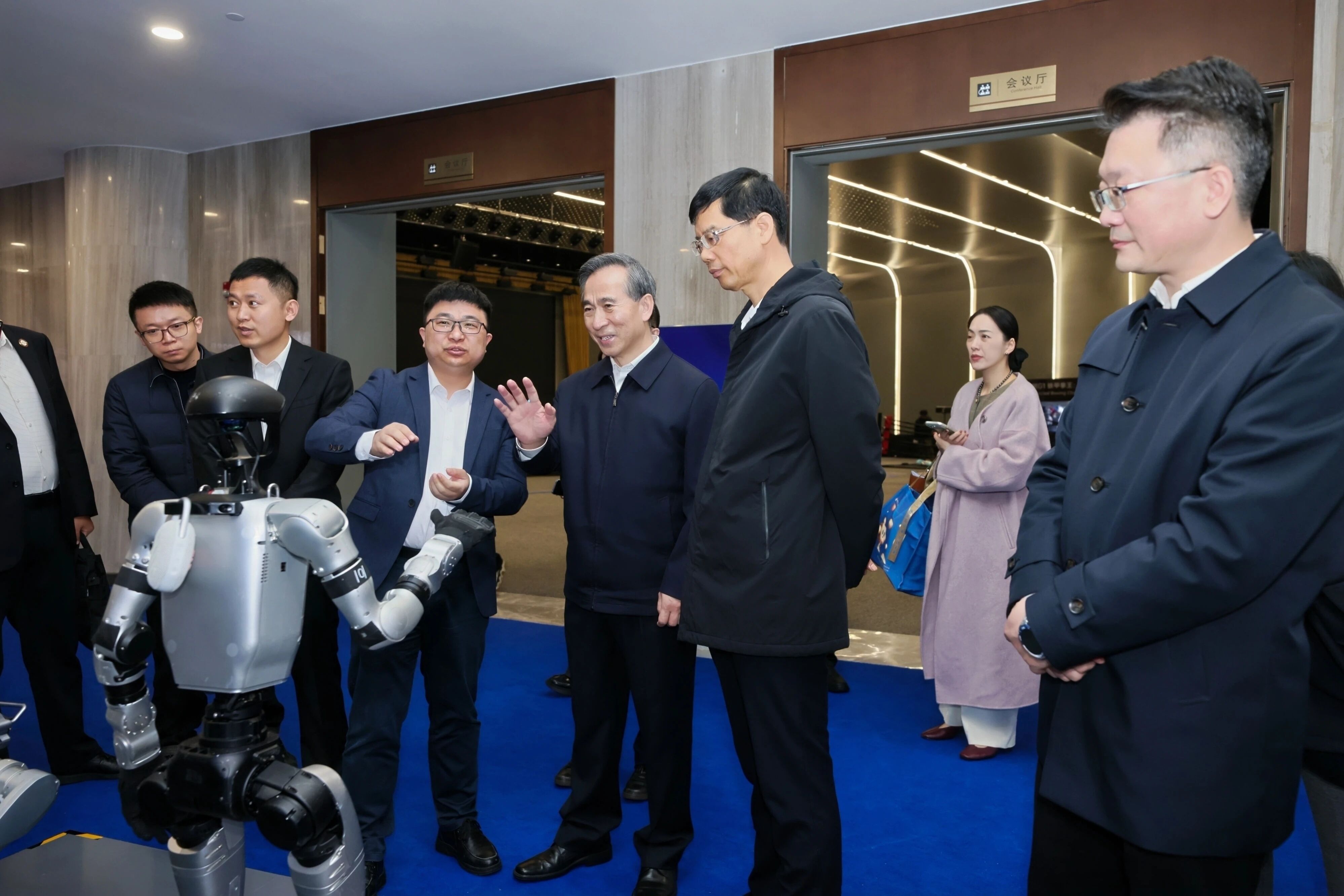 BET体育365投注官网