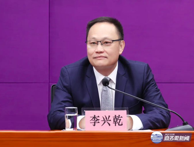 BET体育365投注官网