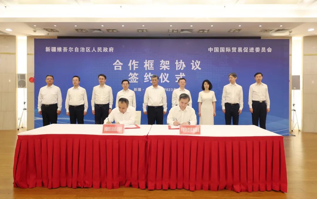 BET体育365投注官网