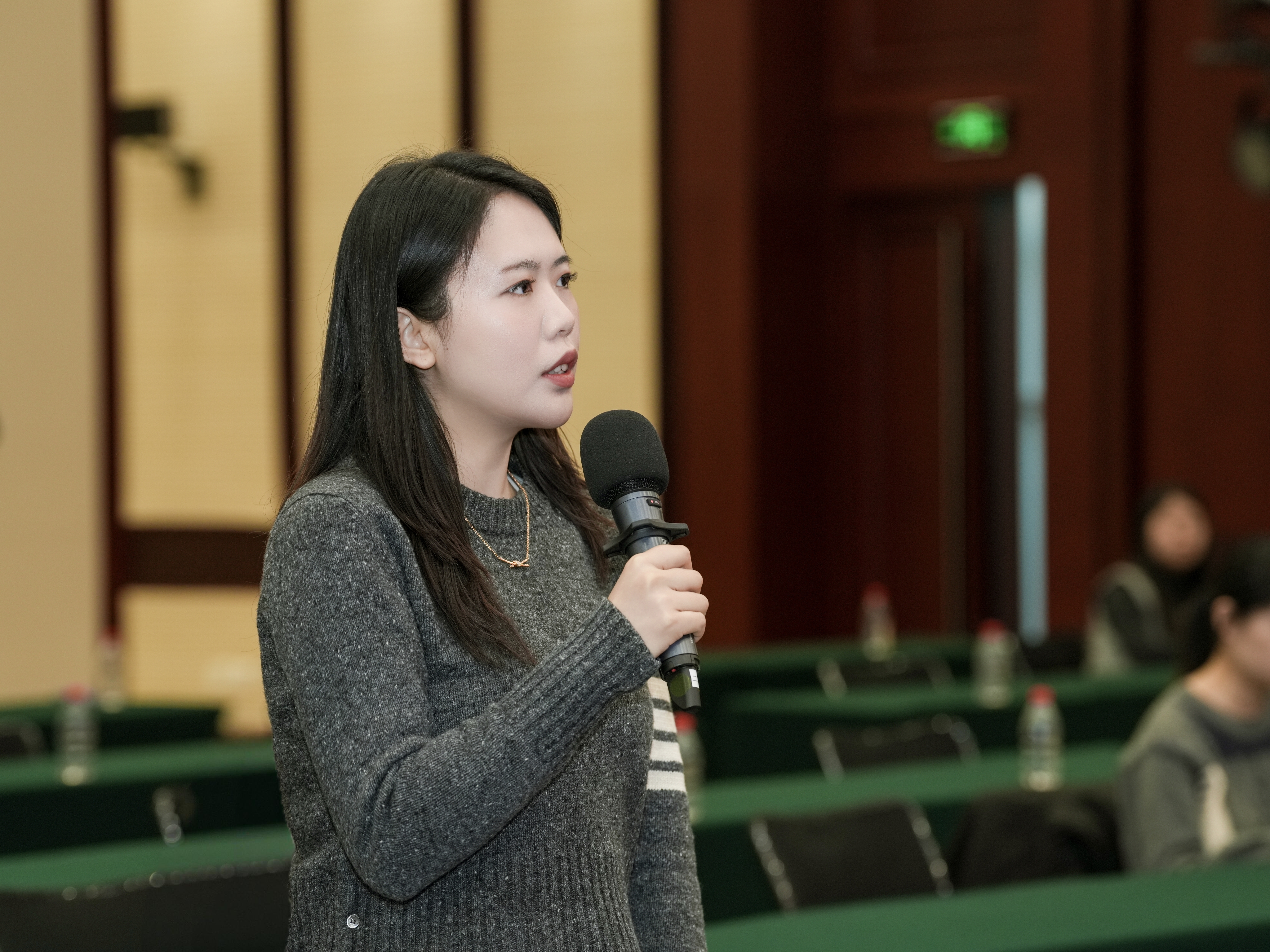 BET体育365投注官网