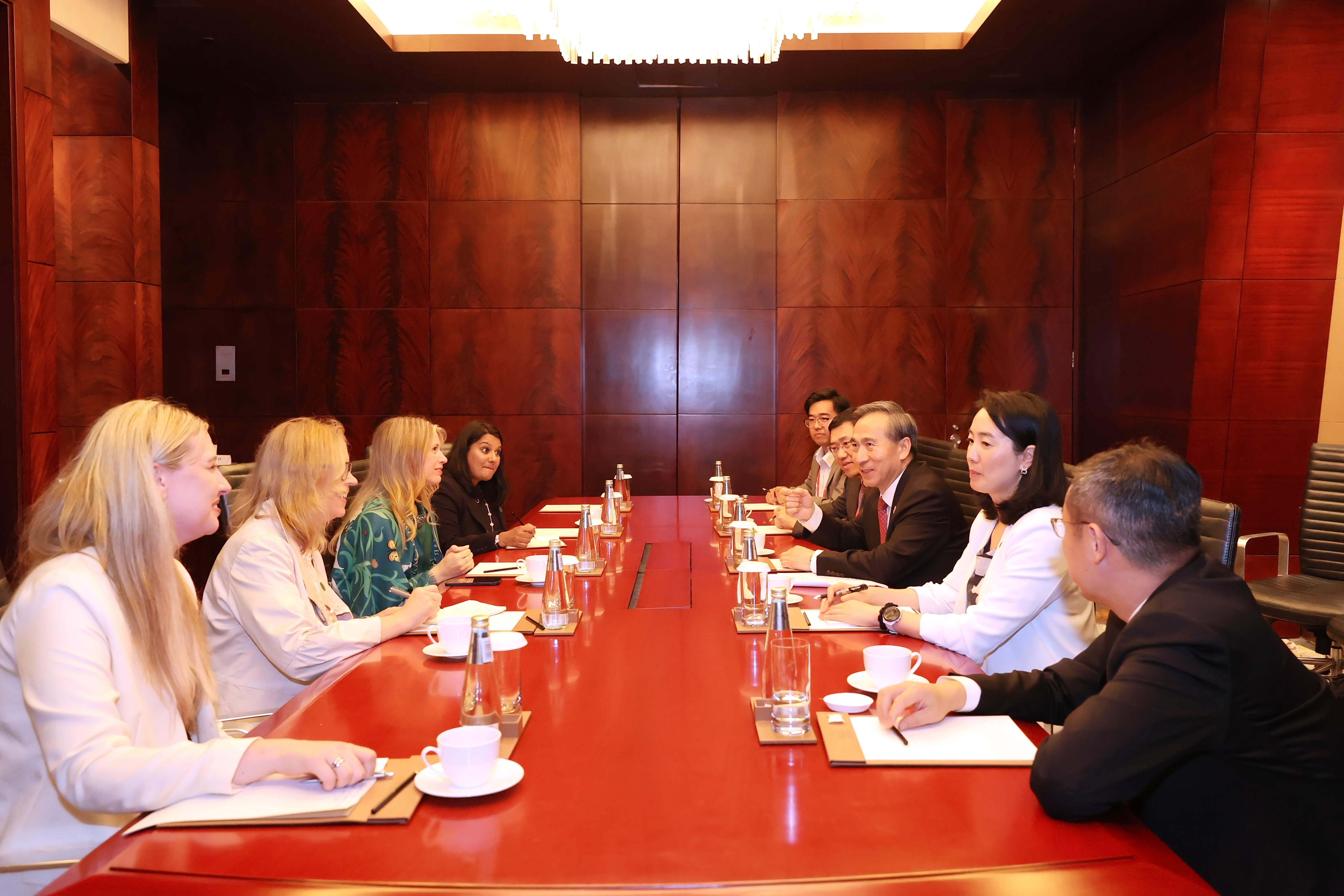 BET体育365投注官网