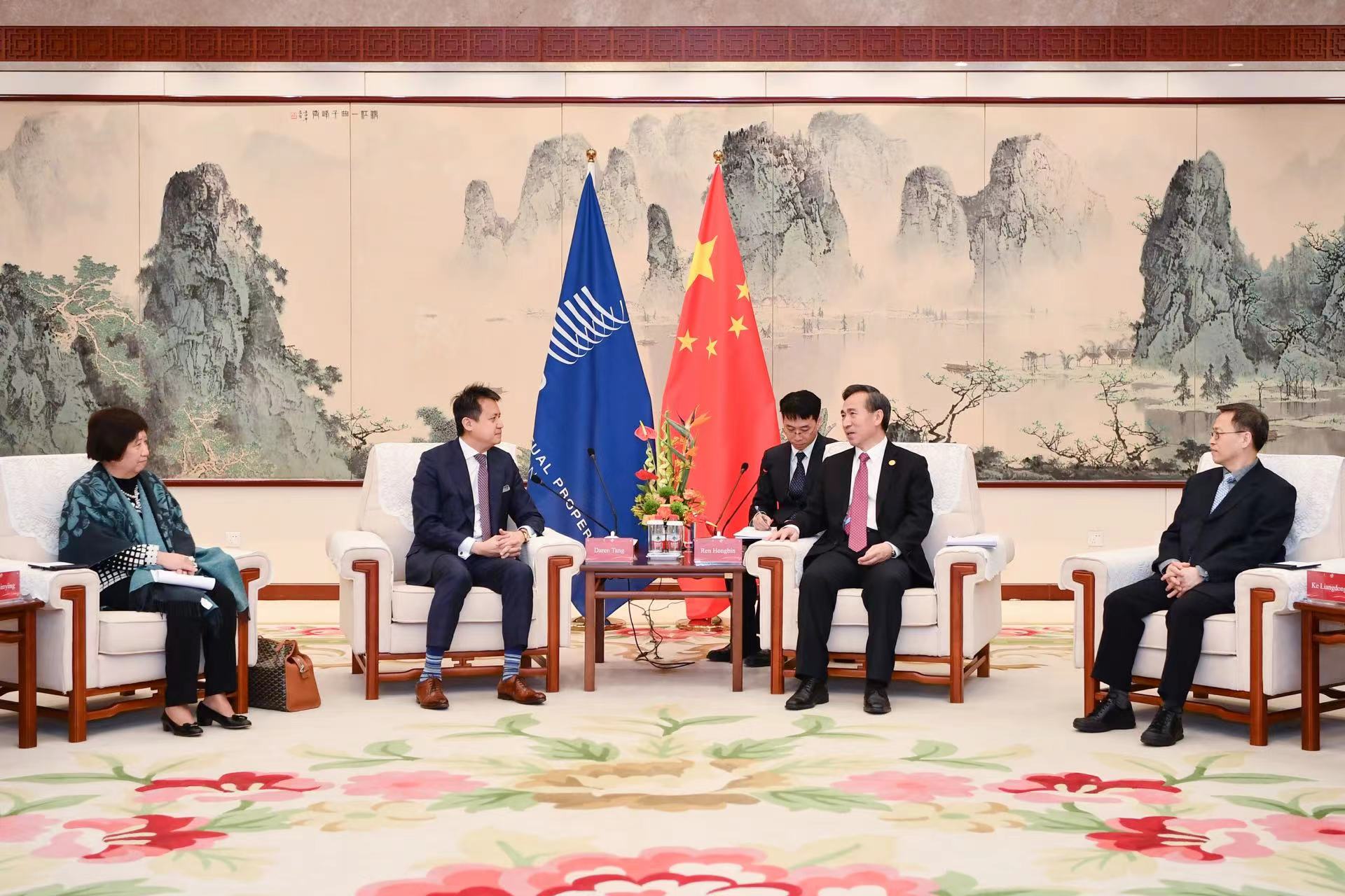 BET体育365投注官网