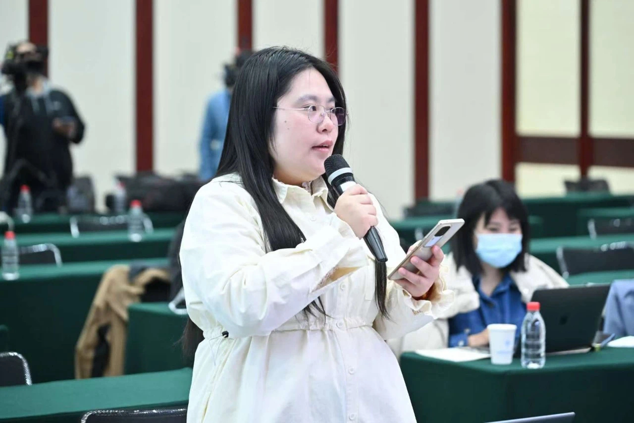 BET体育365投注官网