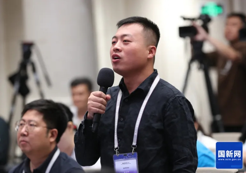 BET体育365投注官网