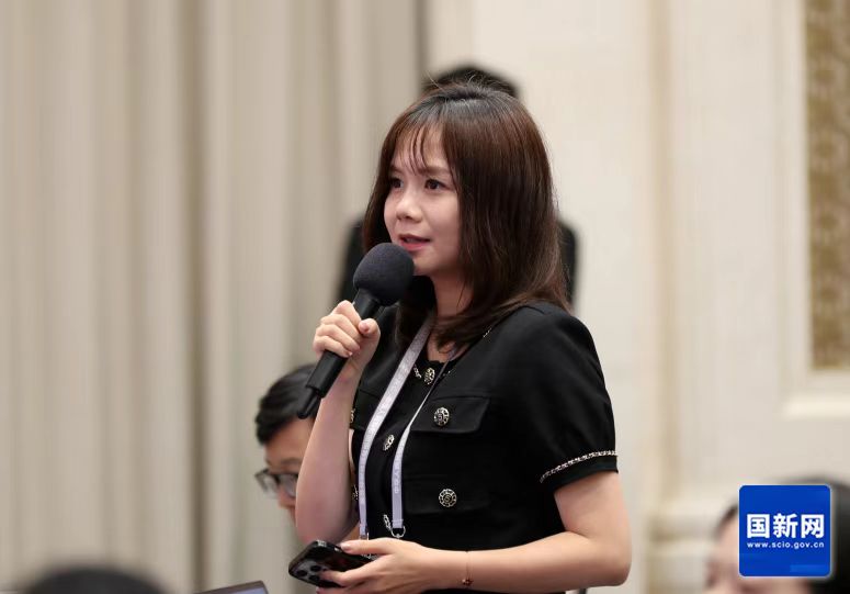 BET体育365投注官网