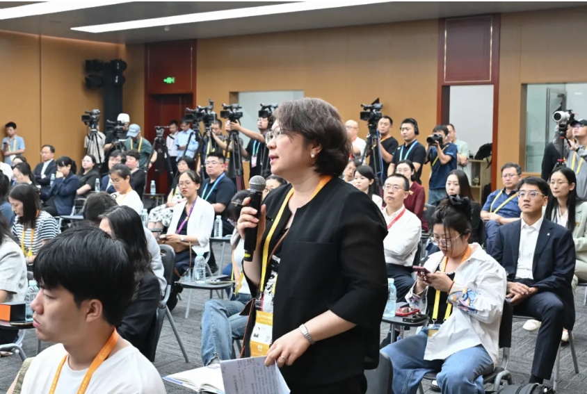 BET体育365投注官网