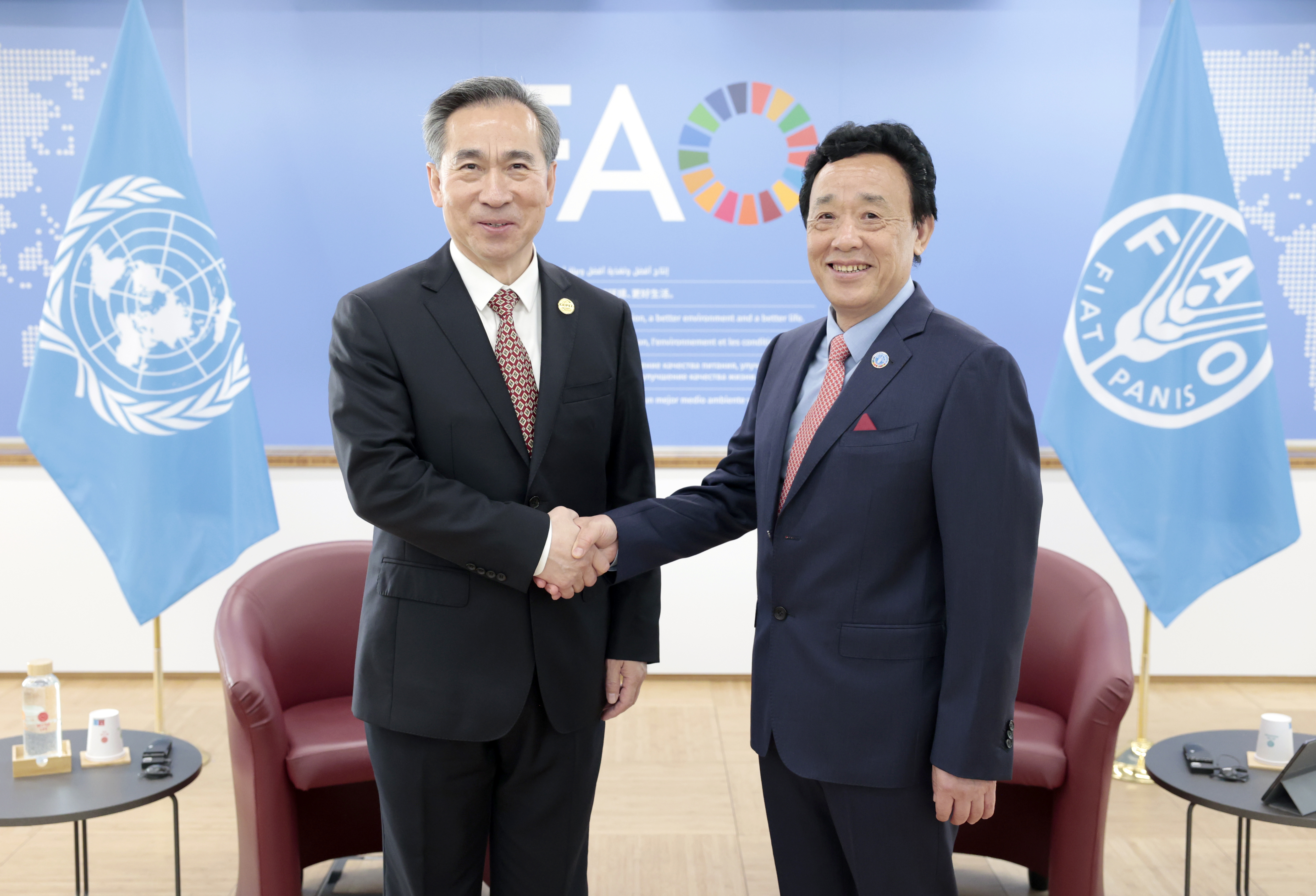 BET体育365投注官网