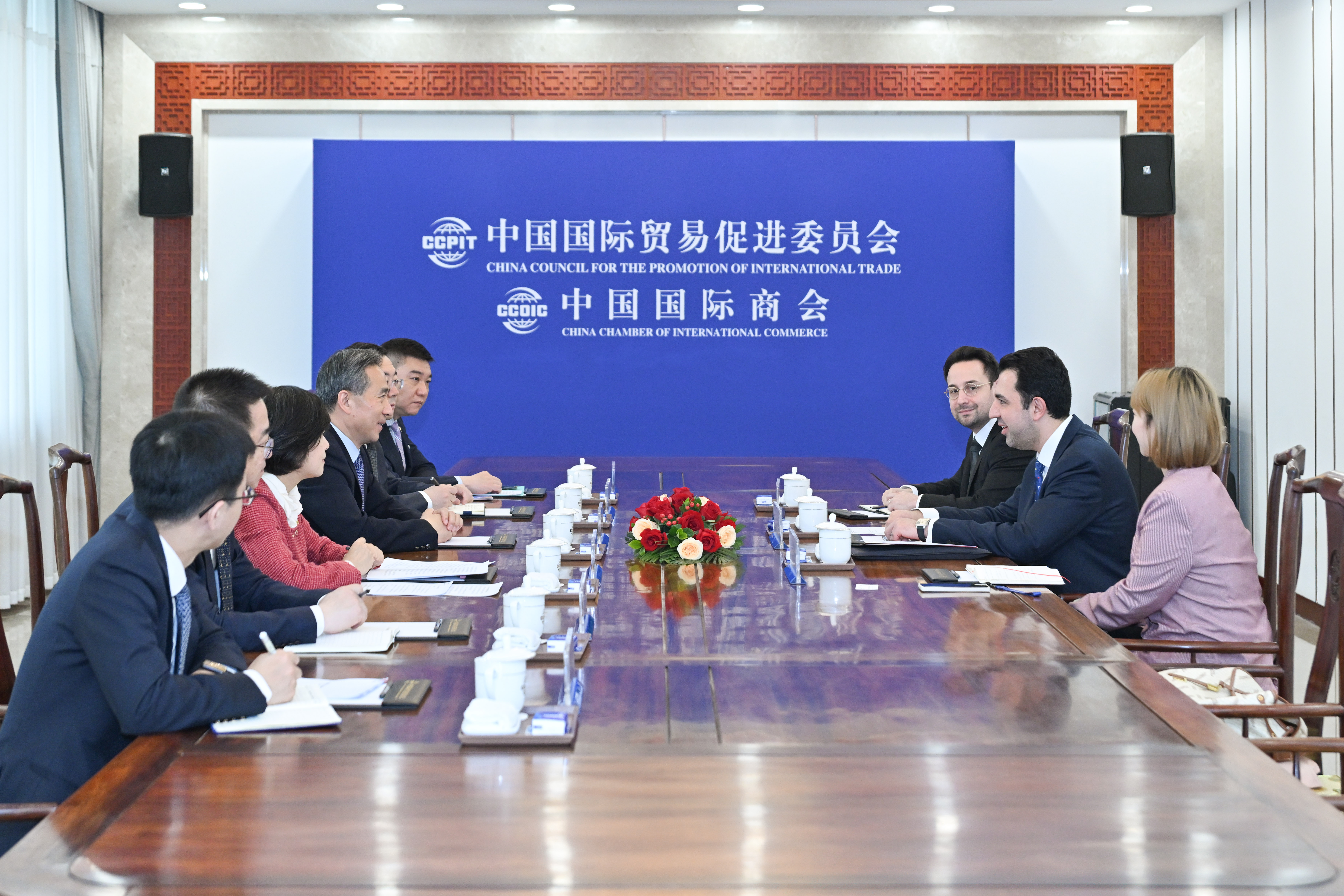 BET体育365投注官网