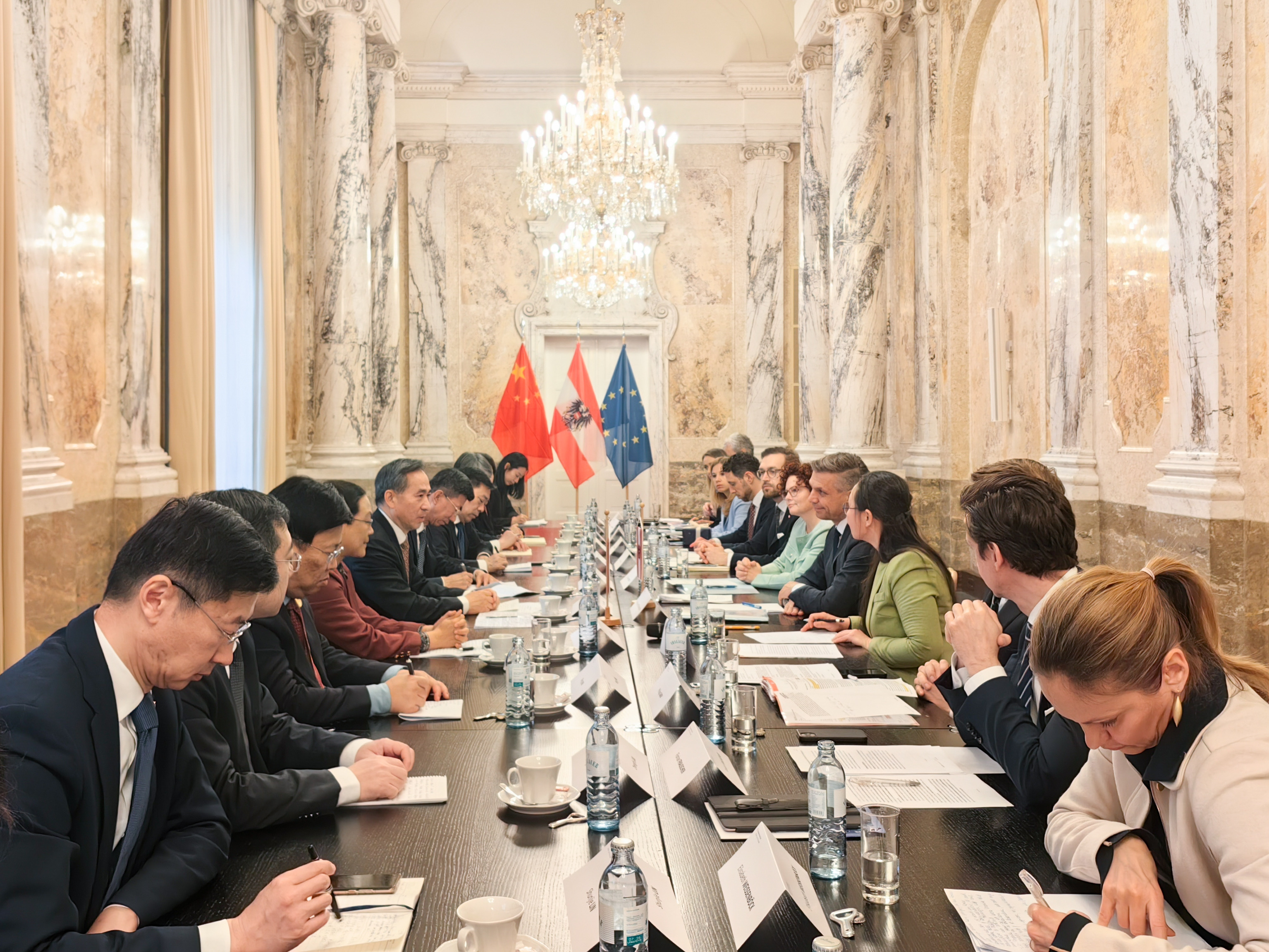 BET体育365投注官网