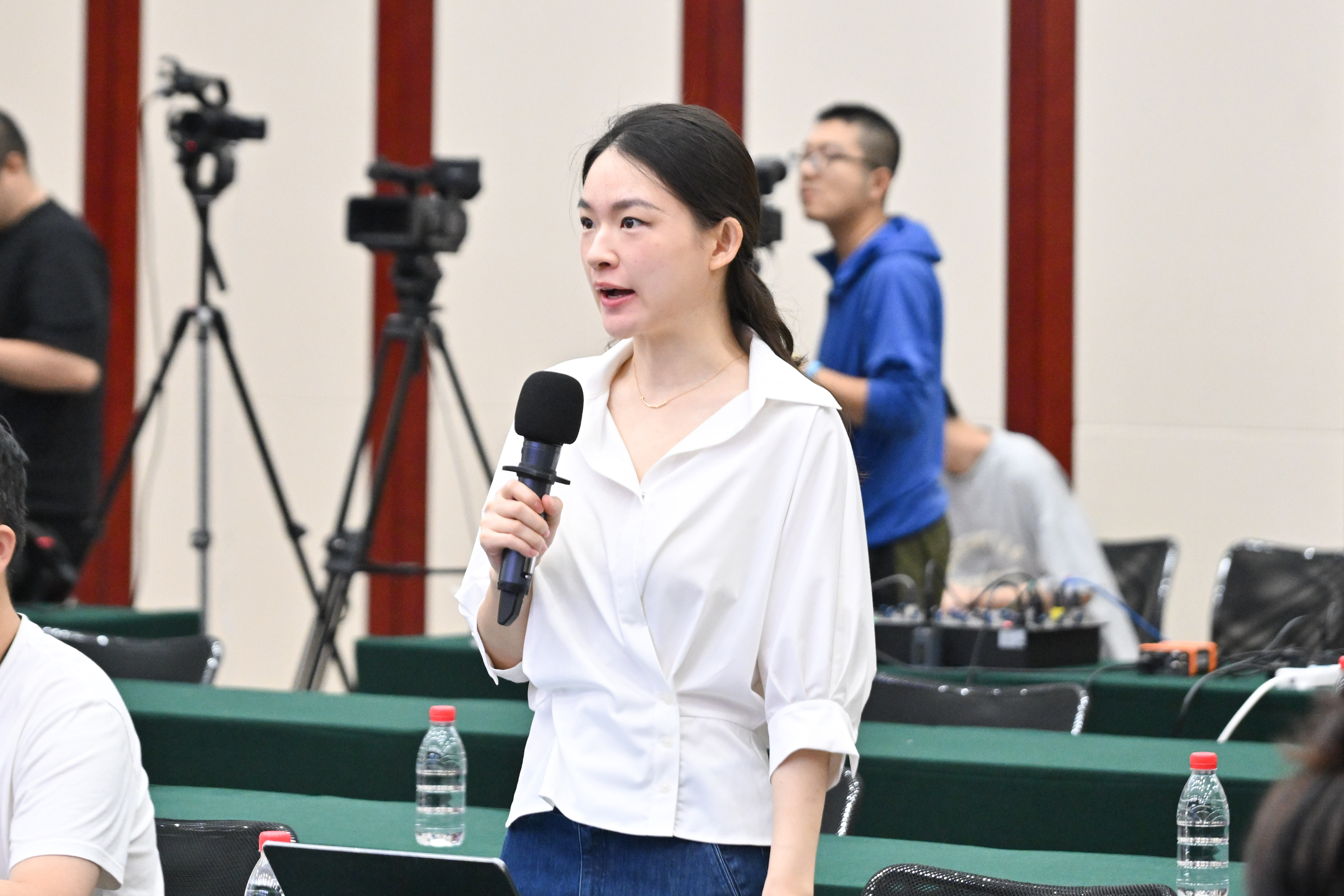 BET体育365投注官网