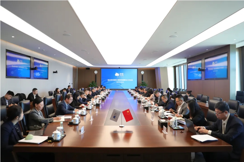 BET体育365投注官网