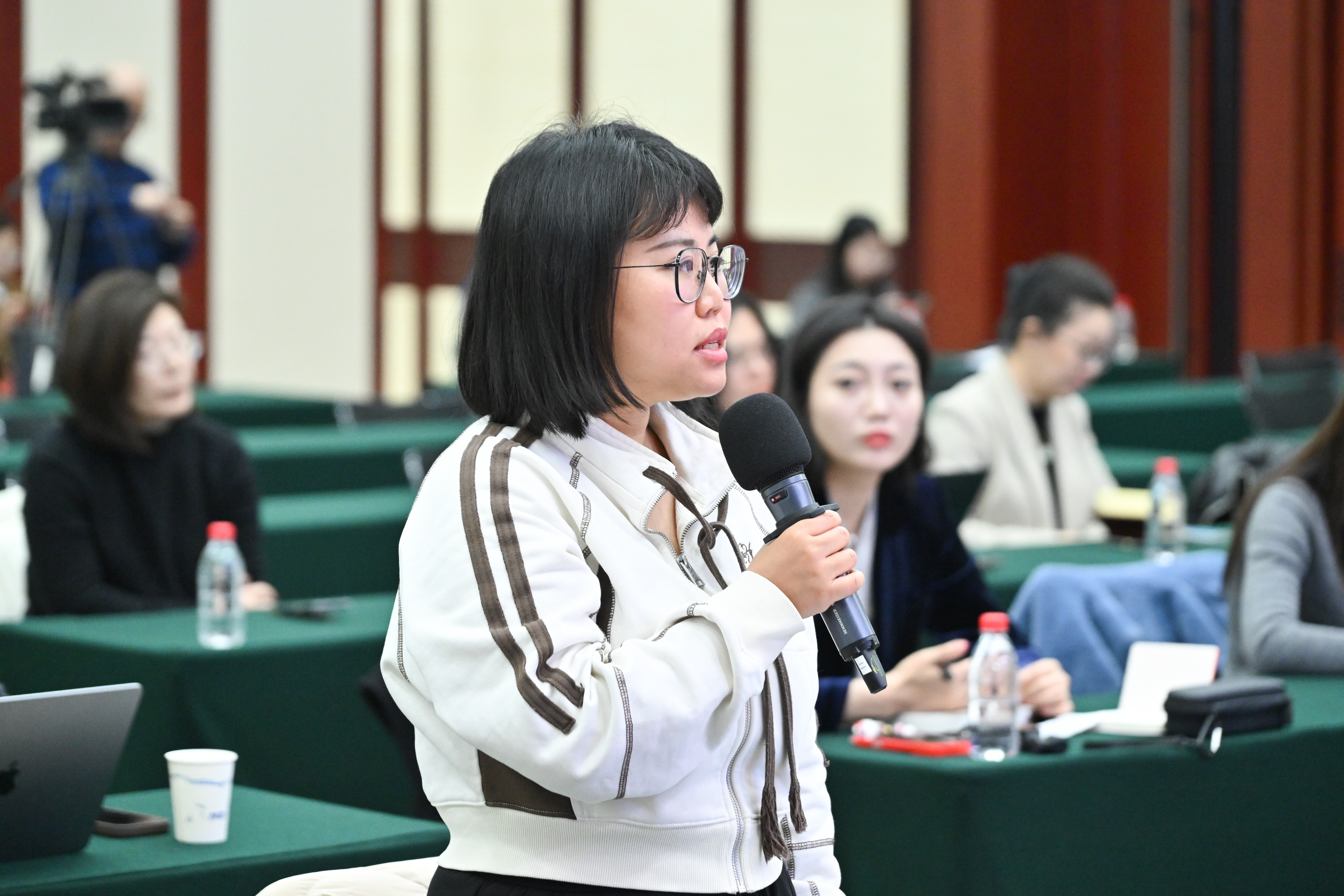 BET体育365投注官网