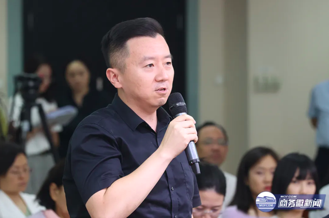 BET体育365投注官网