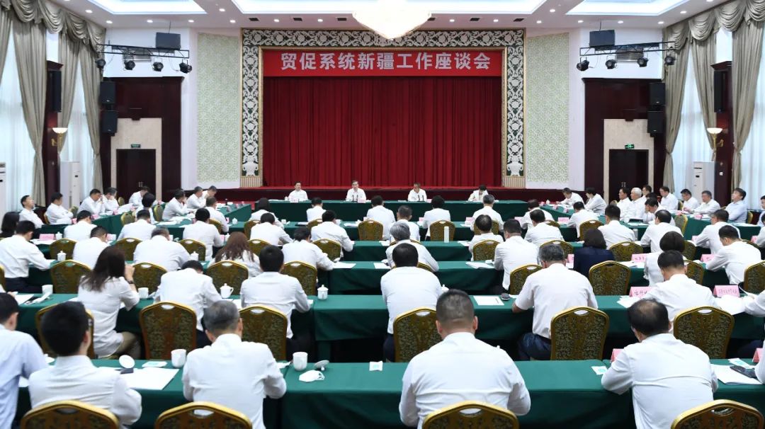 BET体育365投注官网