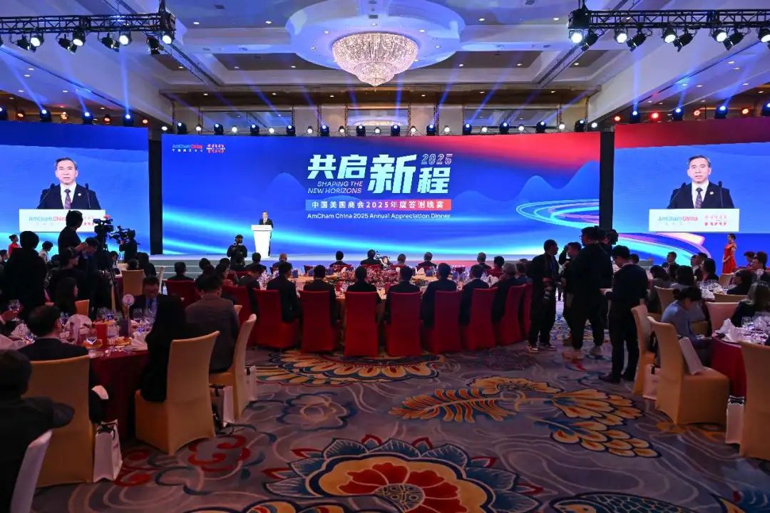 BET体育365投注官网