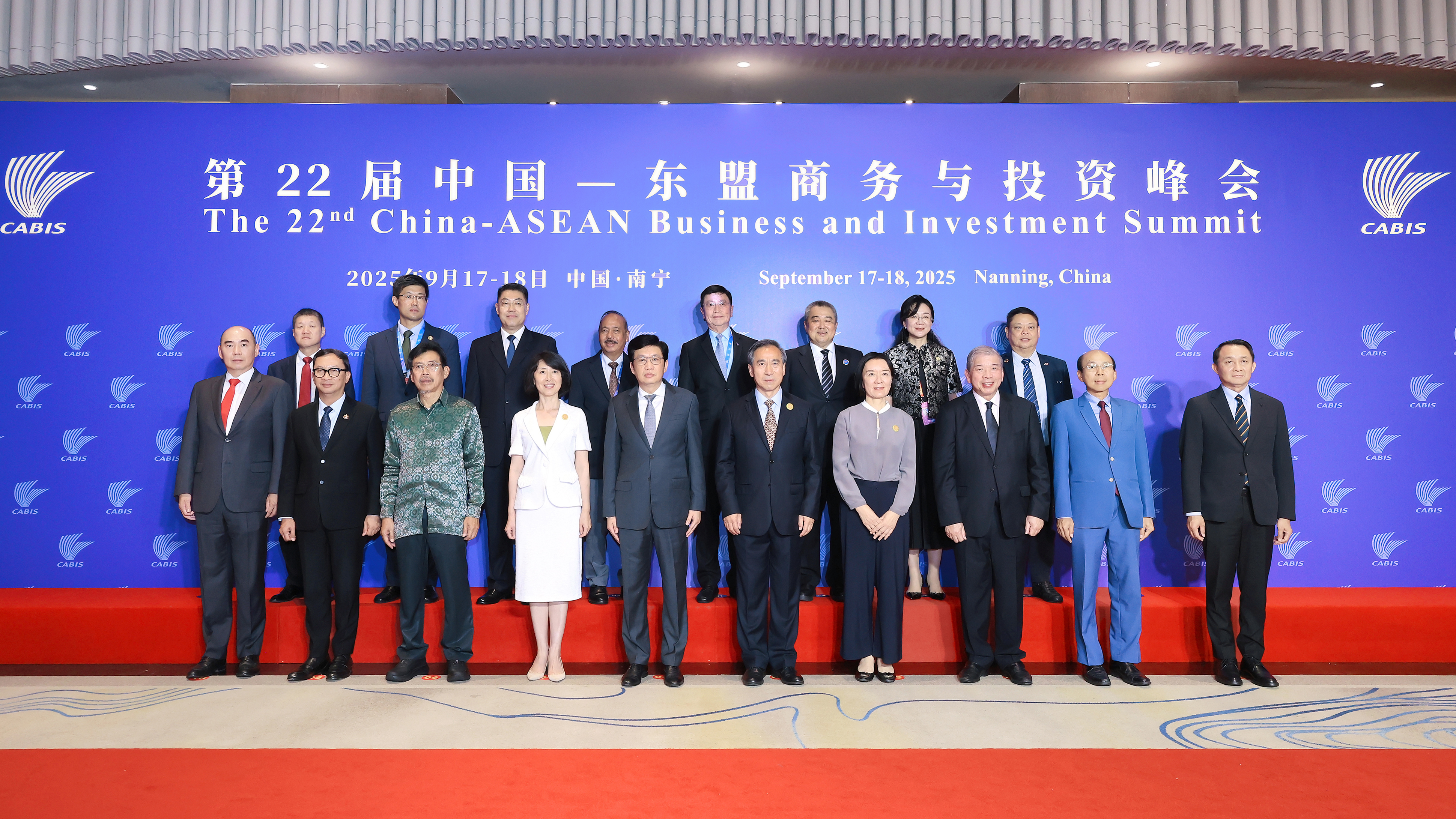 BET体育365投注官网