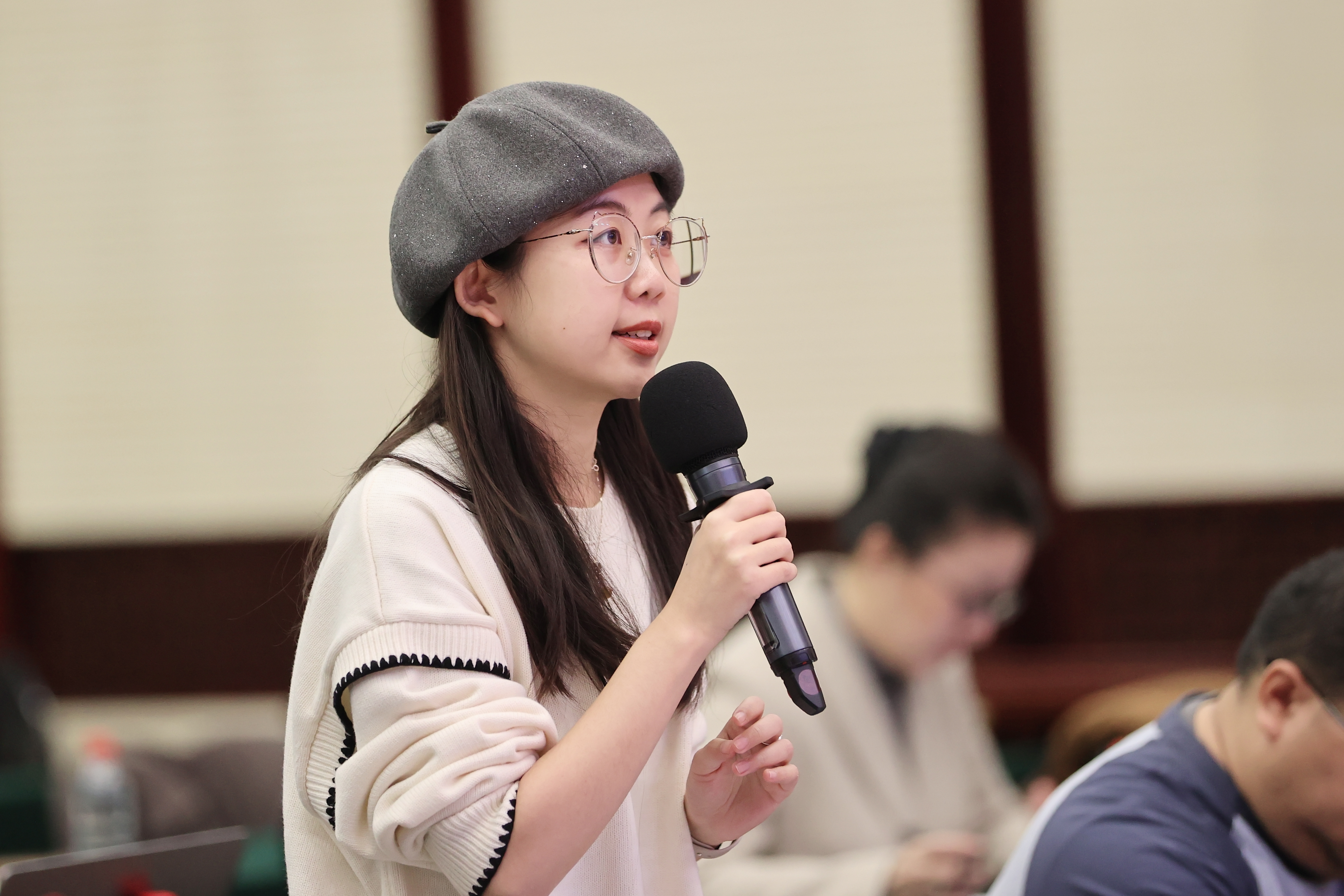 BET体育365投注官网