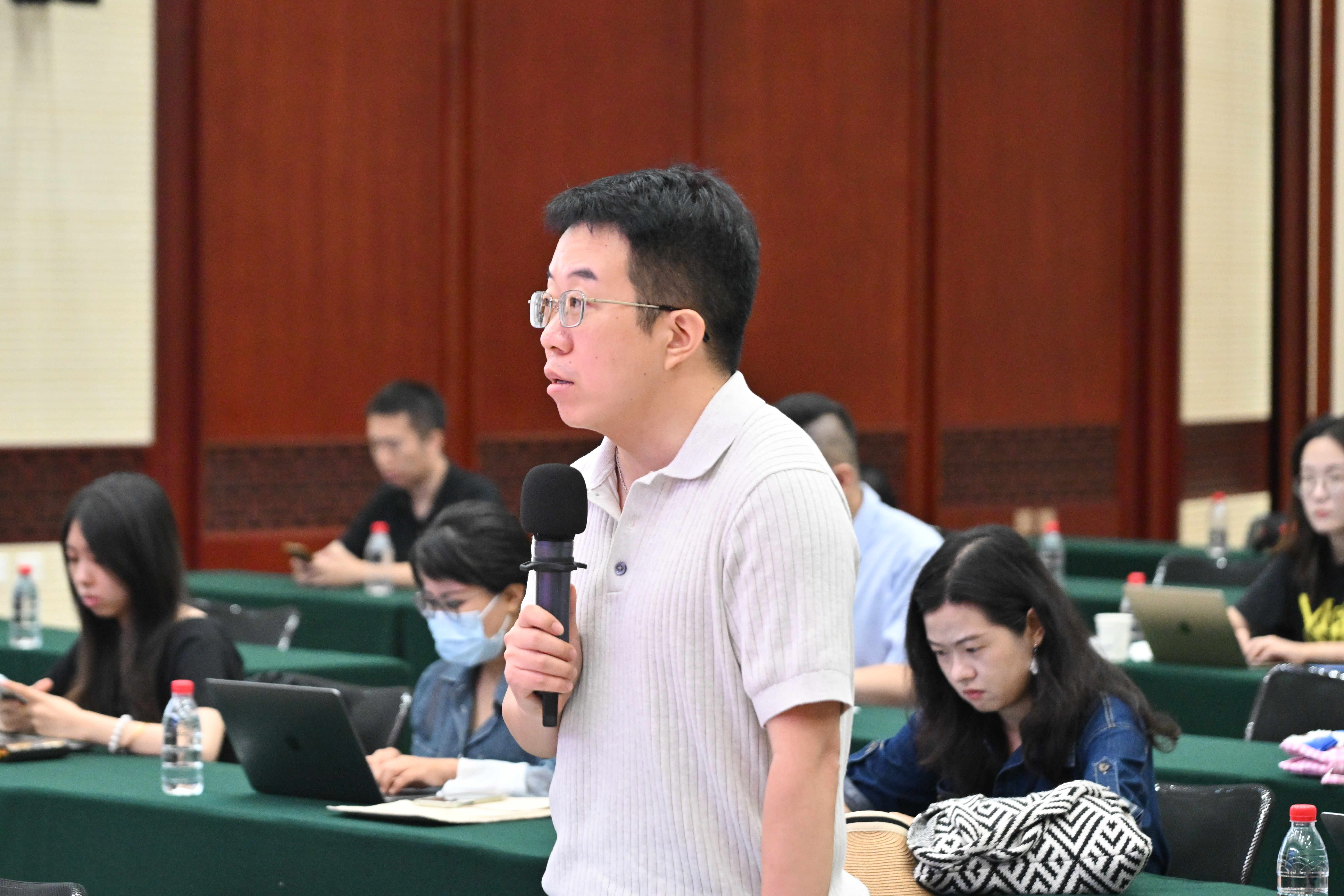 BET体育365投注官网