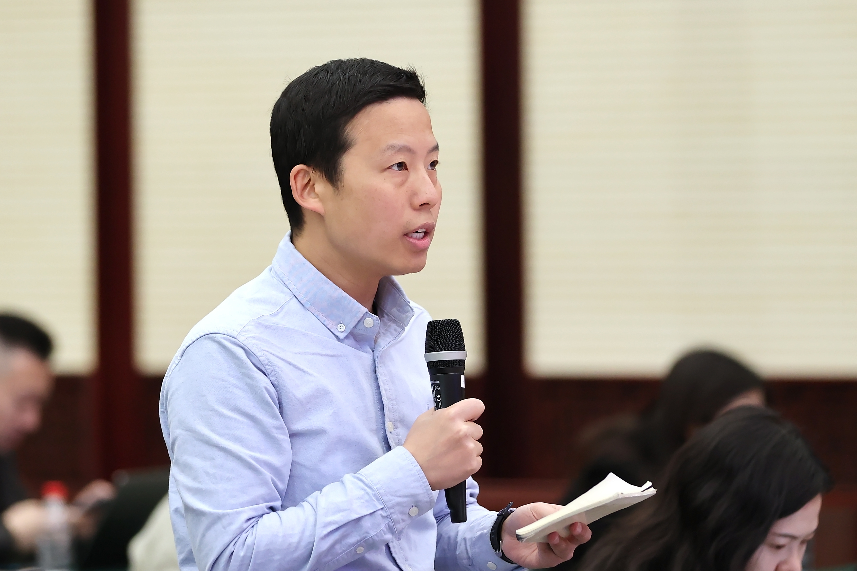 BET体育365投注官网