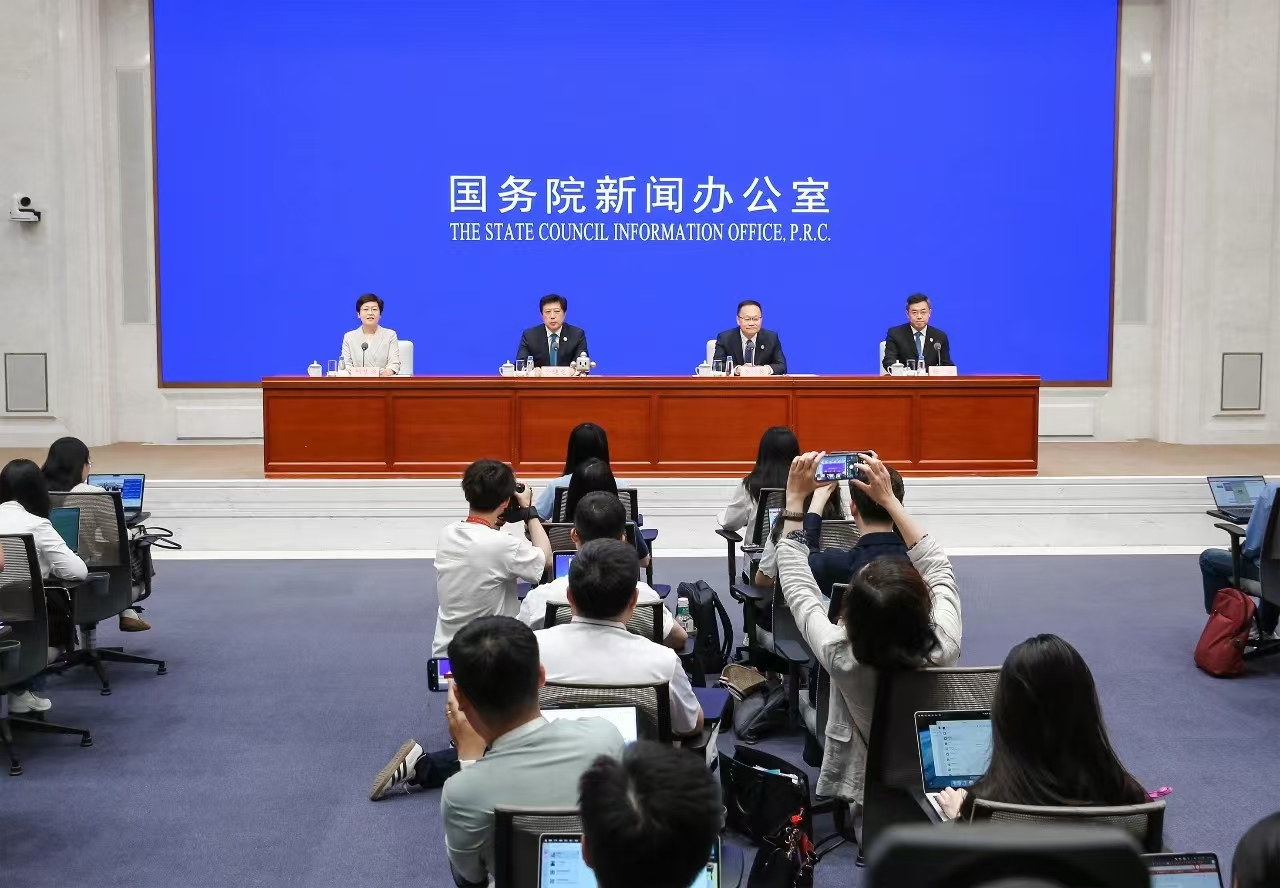 BET体育365投注官网