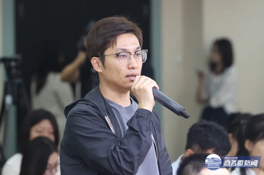 BET体育365投注官网