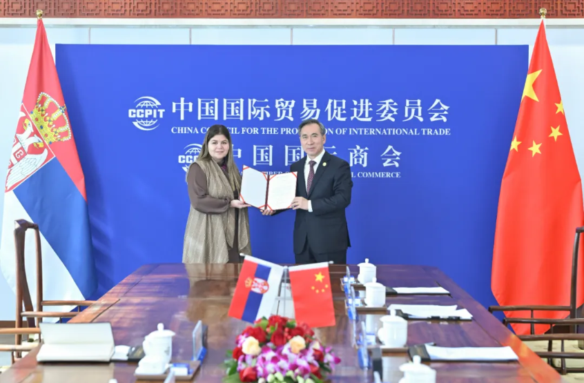 BET体育365投注官网