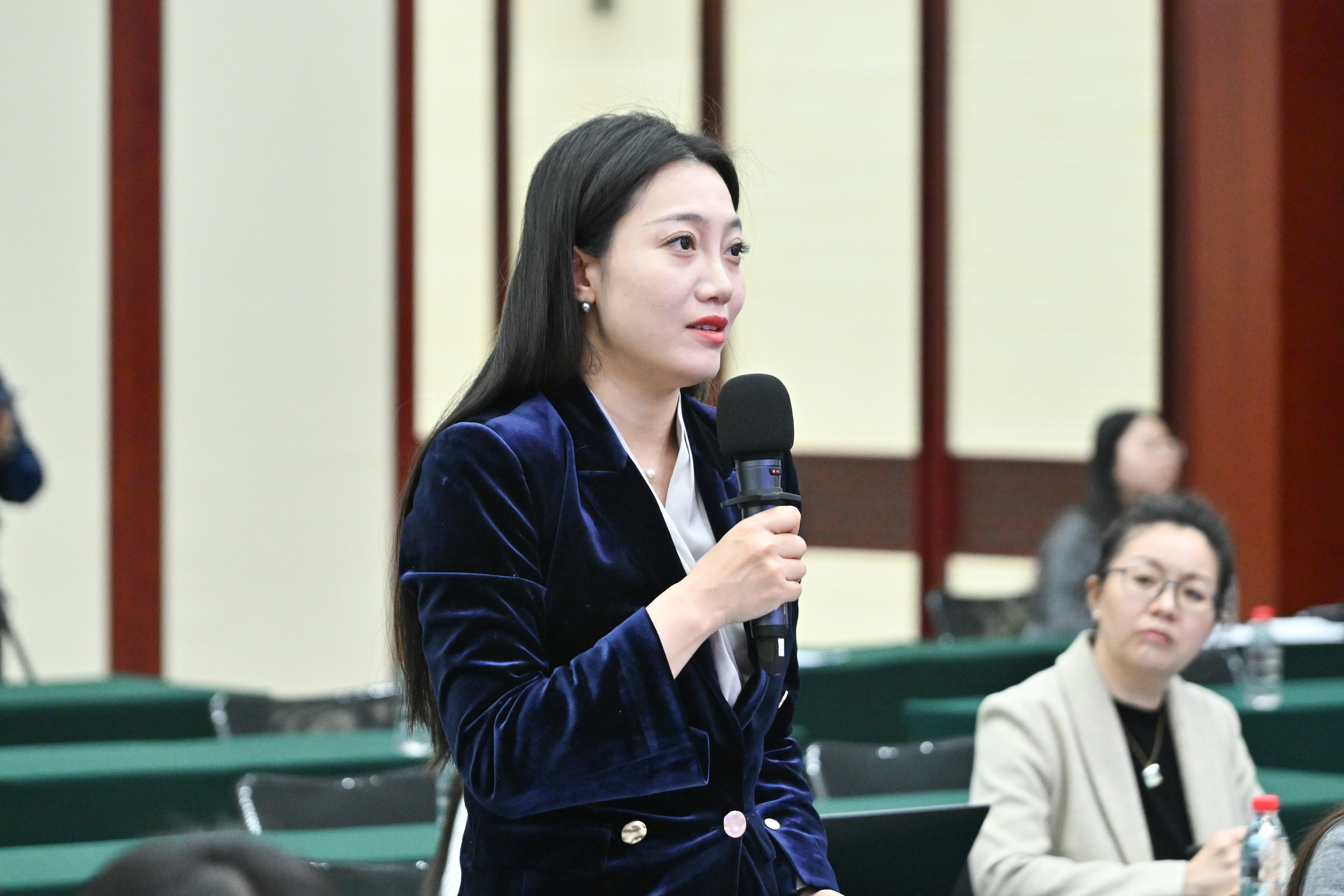 BET体育365投注官网