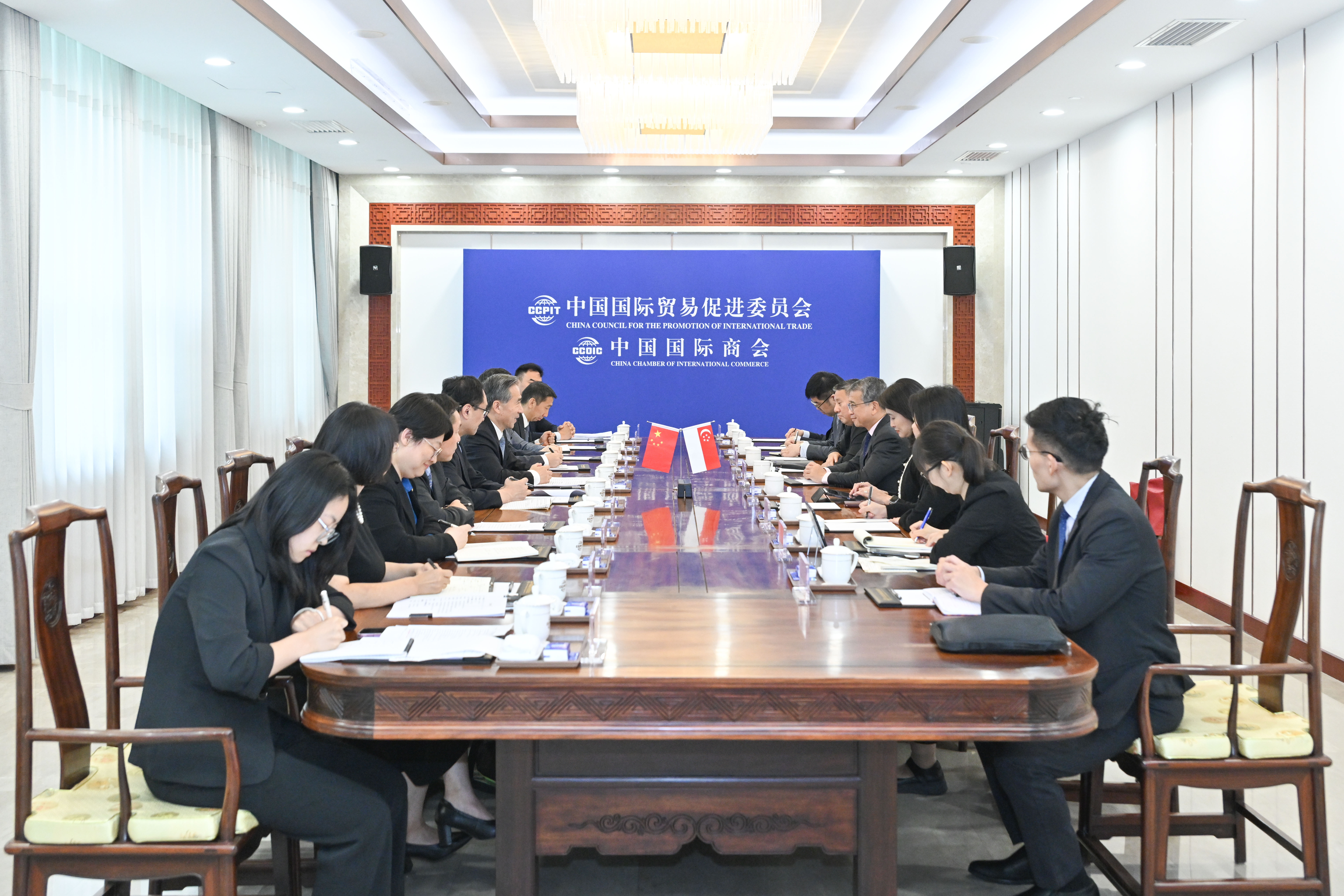 BET体育365投注官网