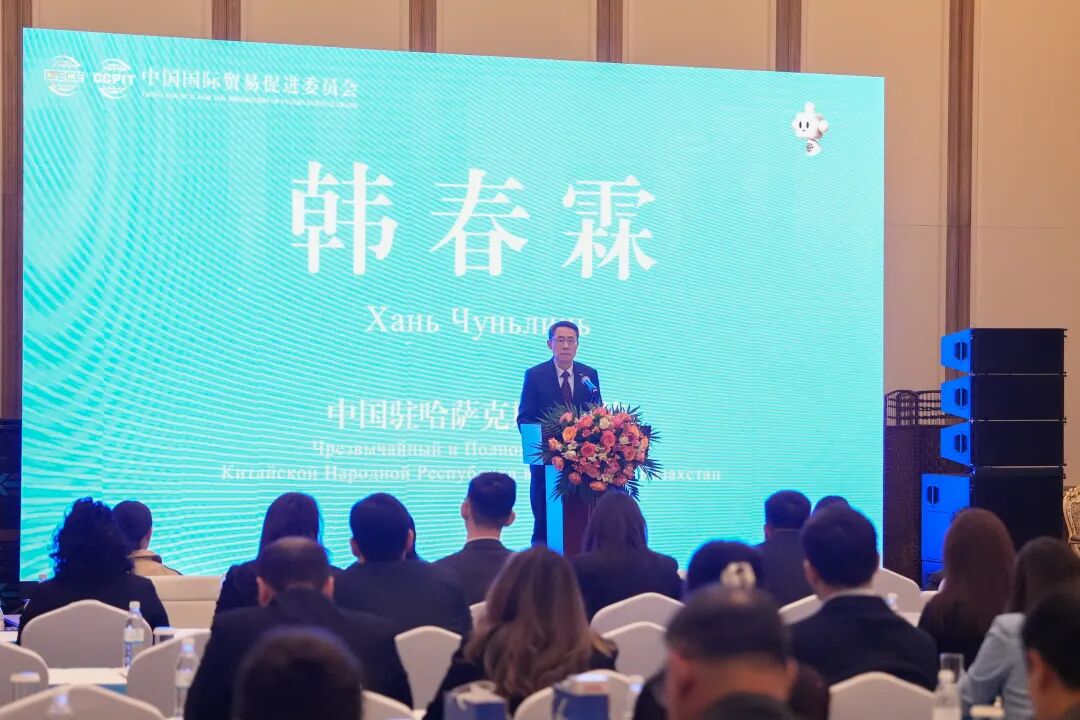 BET体育365投注官网