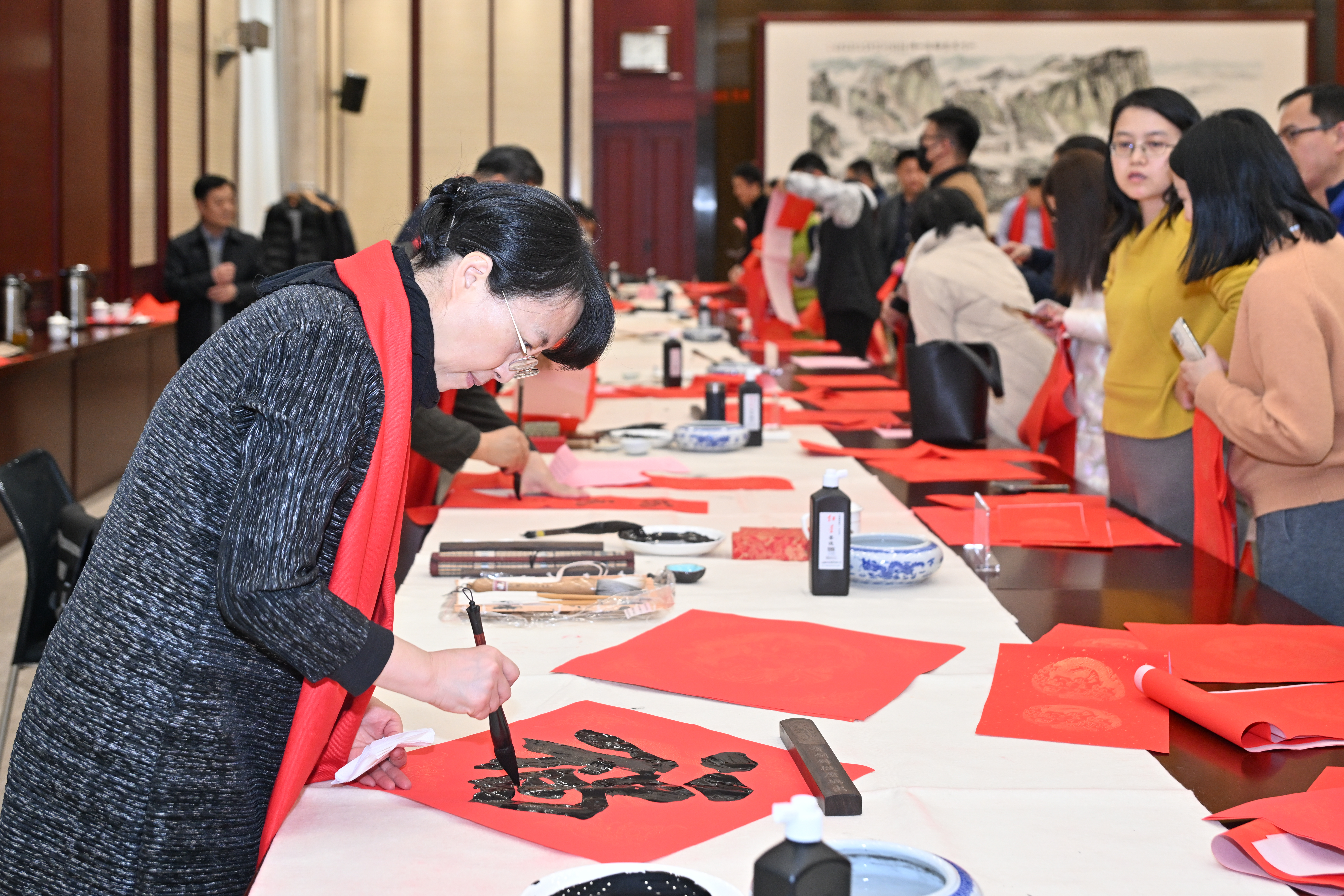 BET体育365投注官网