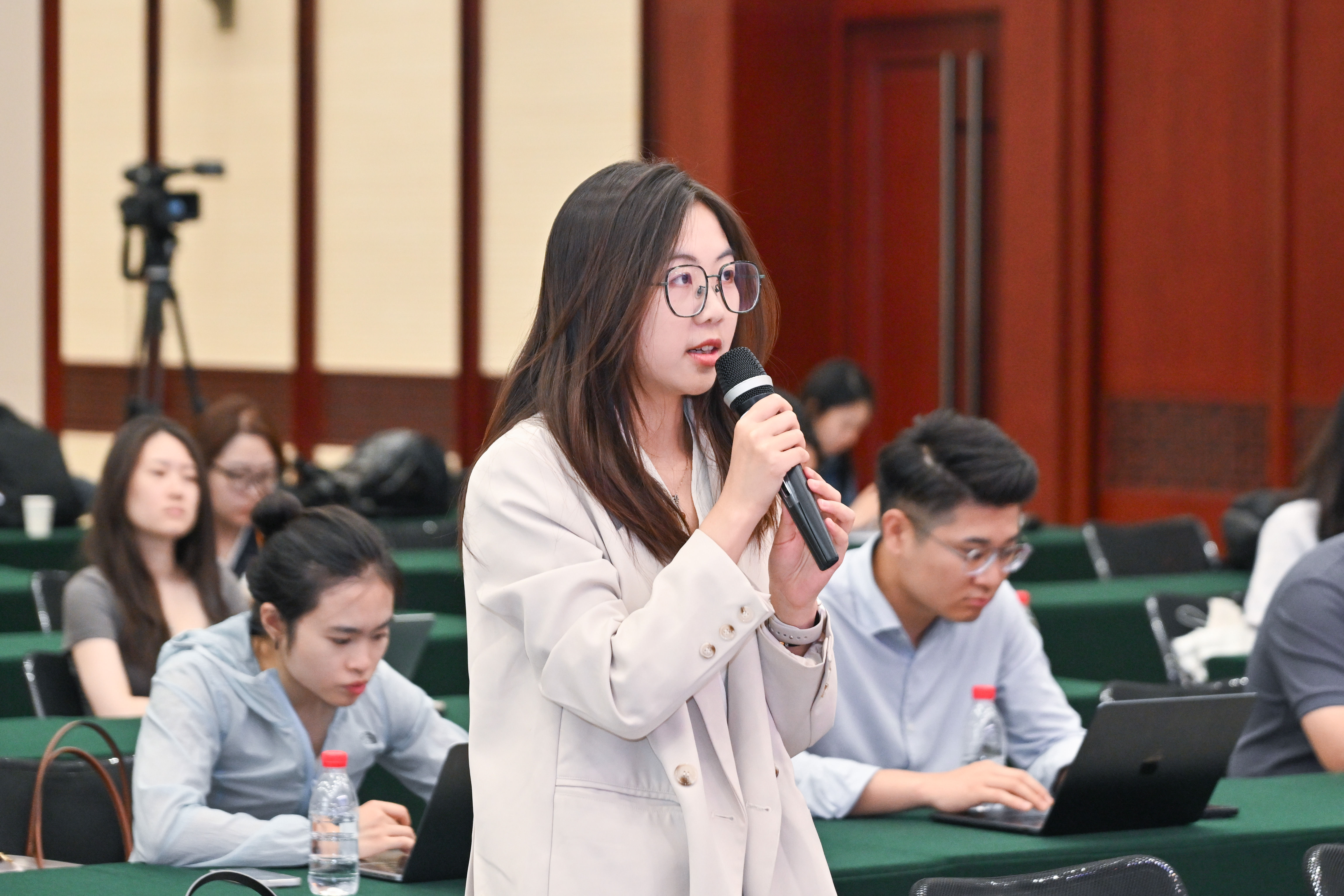 BET体育365投注官网