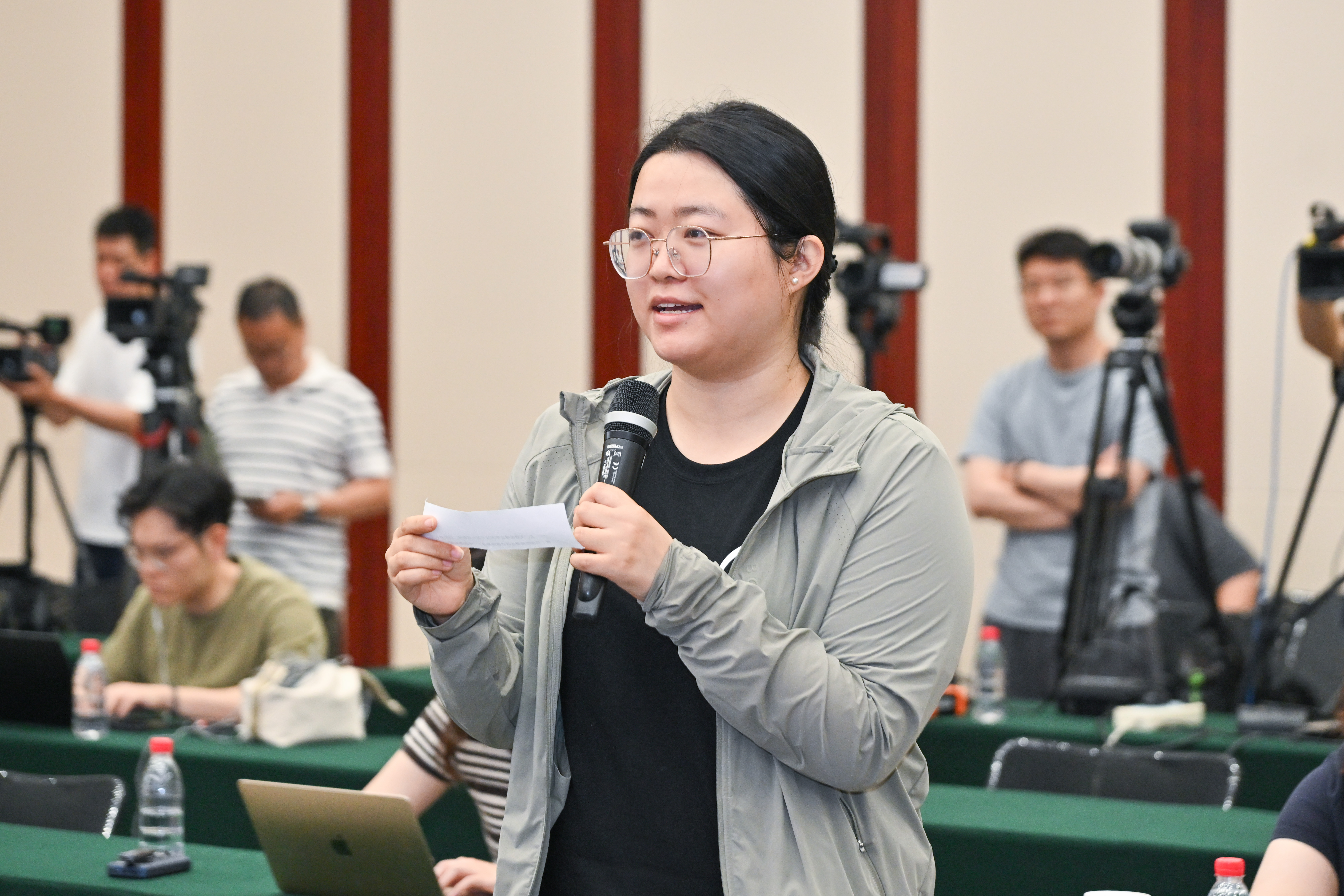 BET体育365投注官网