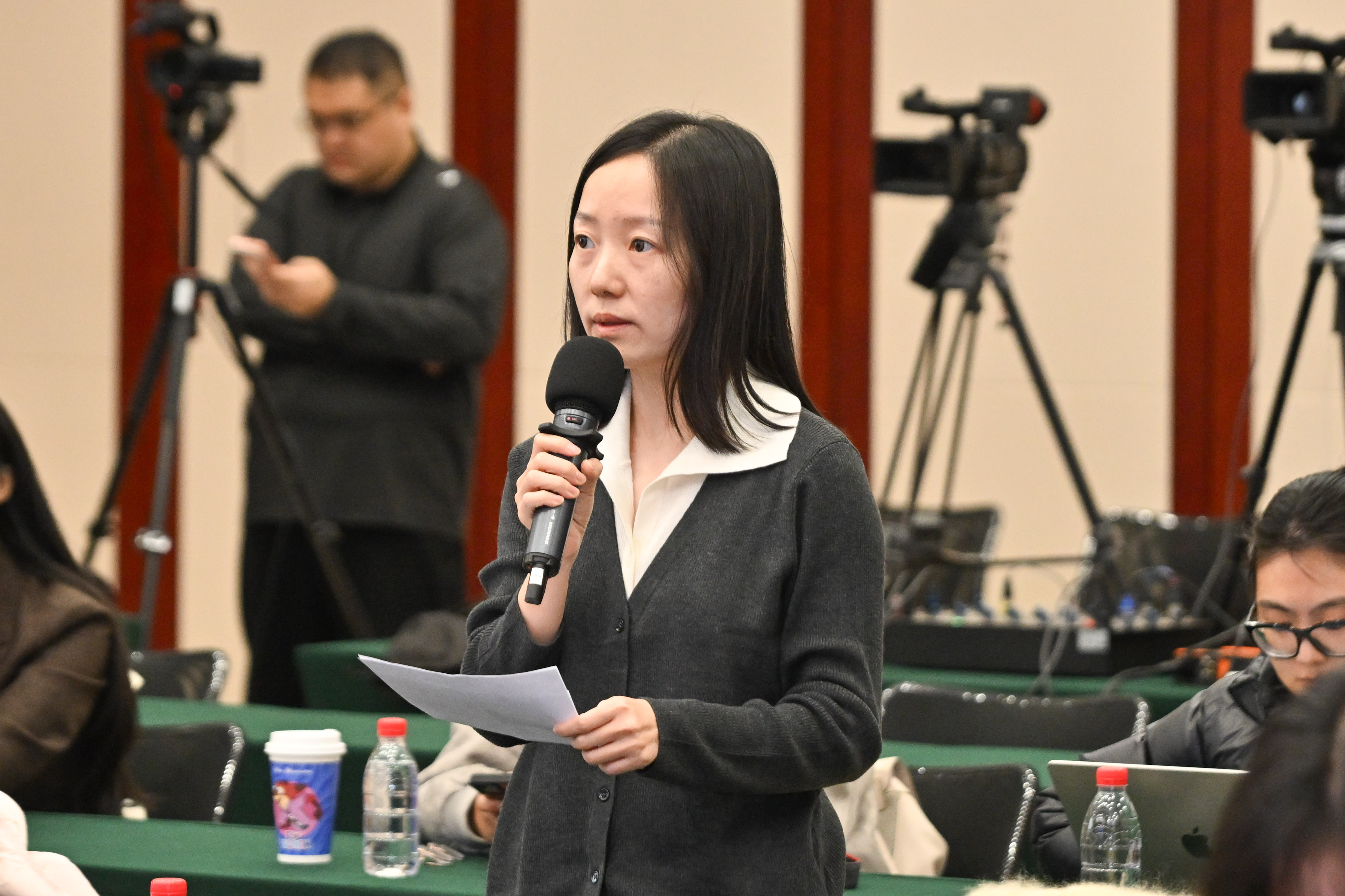 BET体育365投注官网