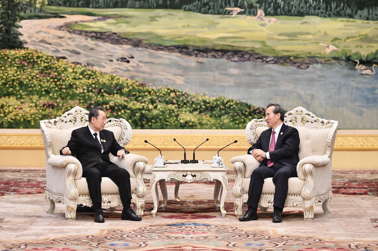 BET体育365投注官网