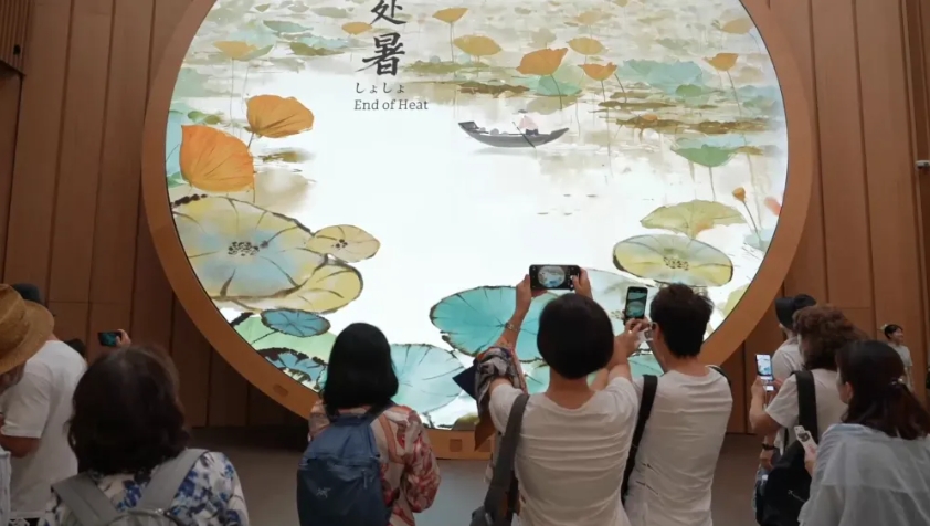 BET体育365投注官网