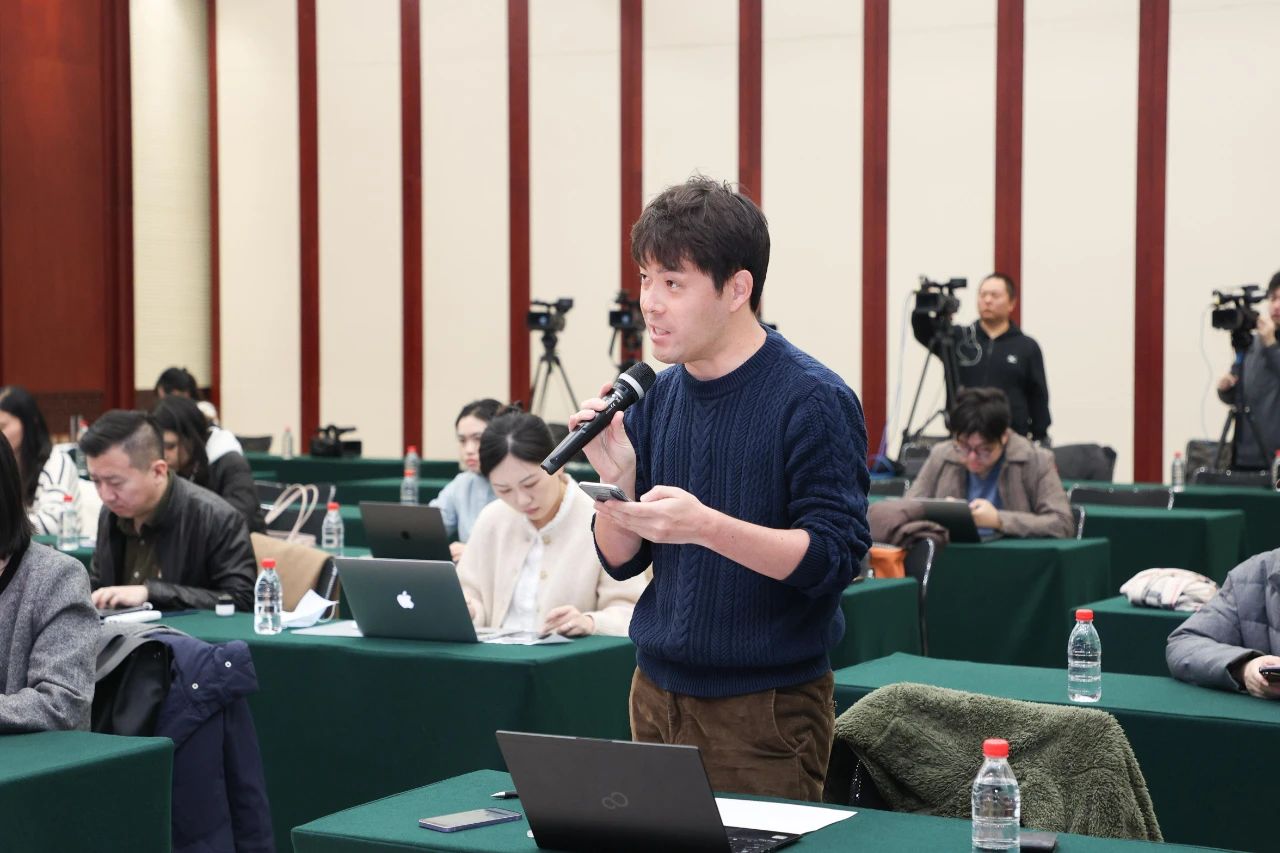 BET体育365投注官网