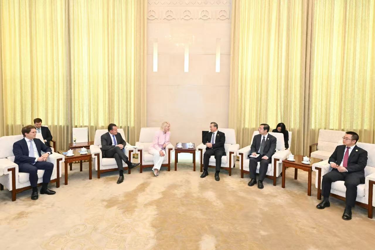 BET体育365投注官网