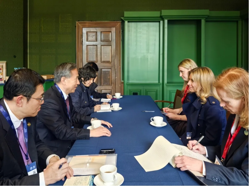 BET体育365投注官网