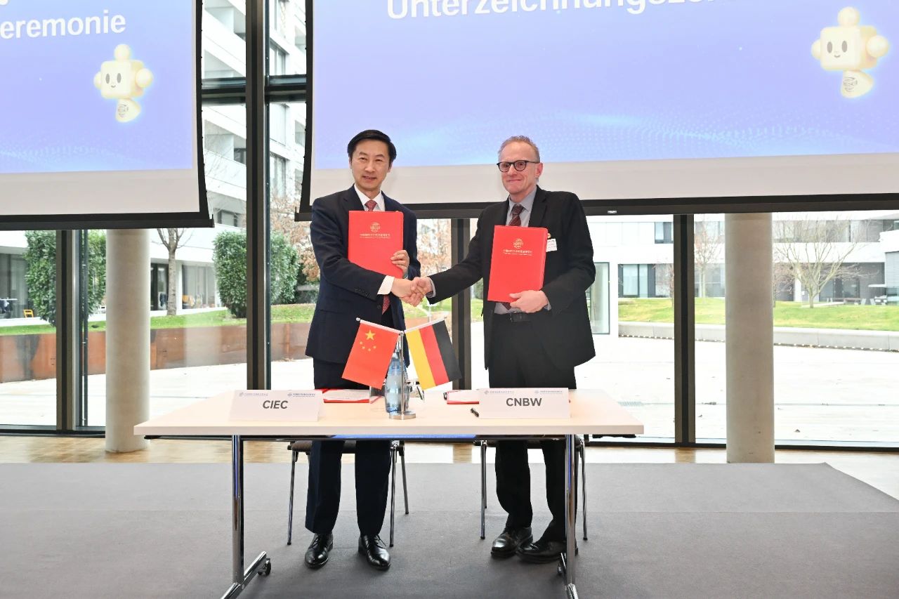 BET体育365投注官网