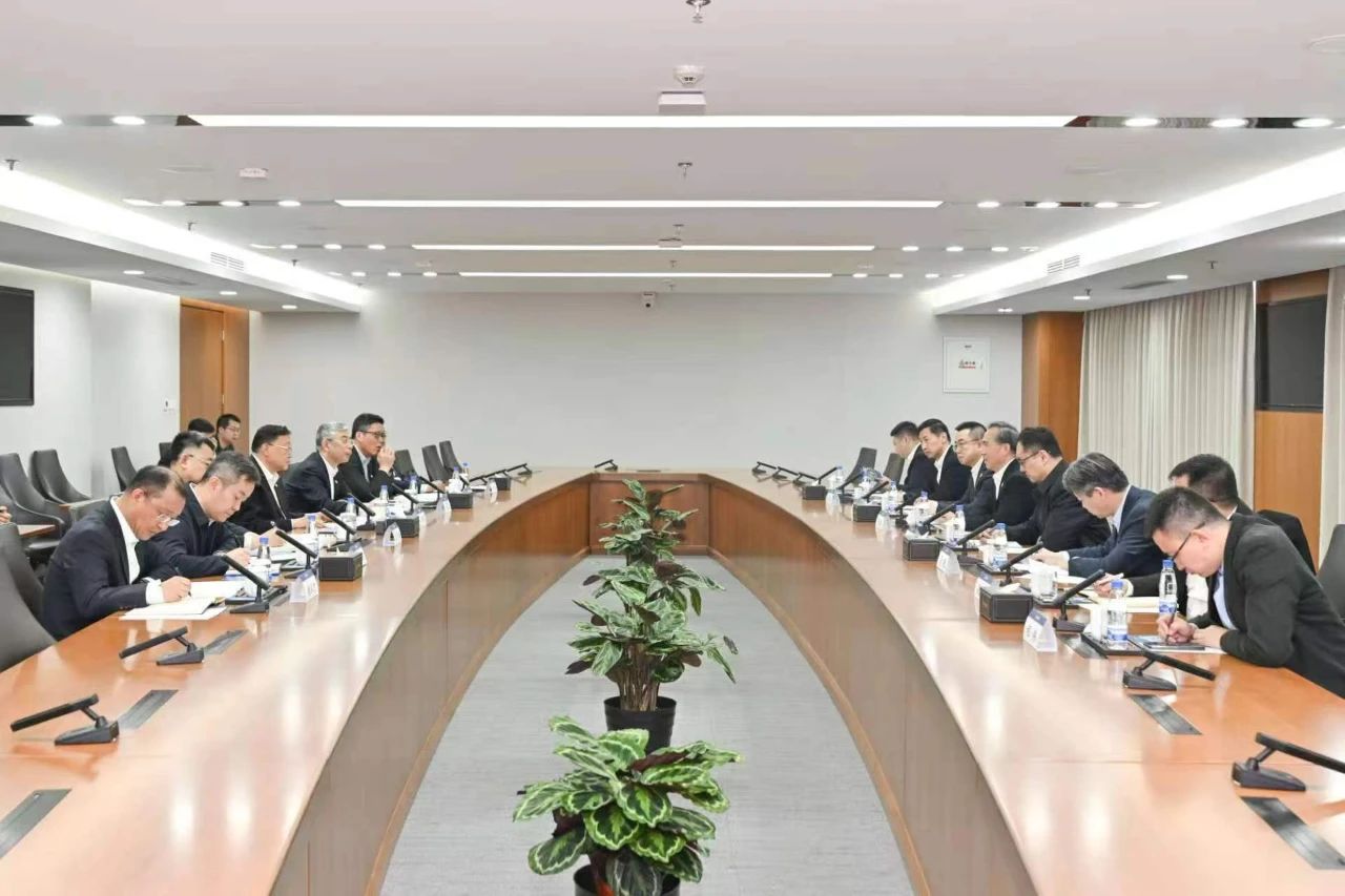 BET体育365投注官网